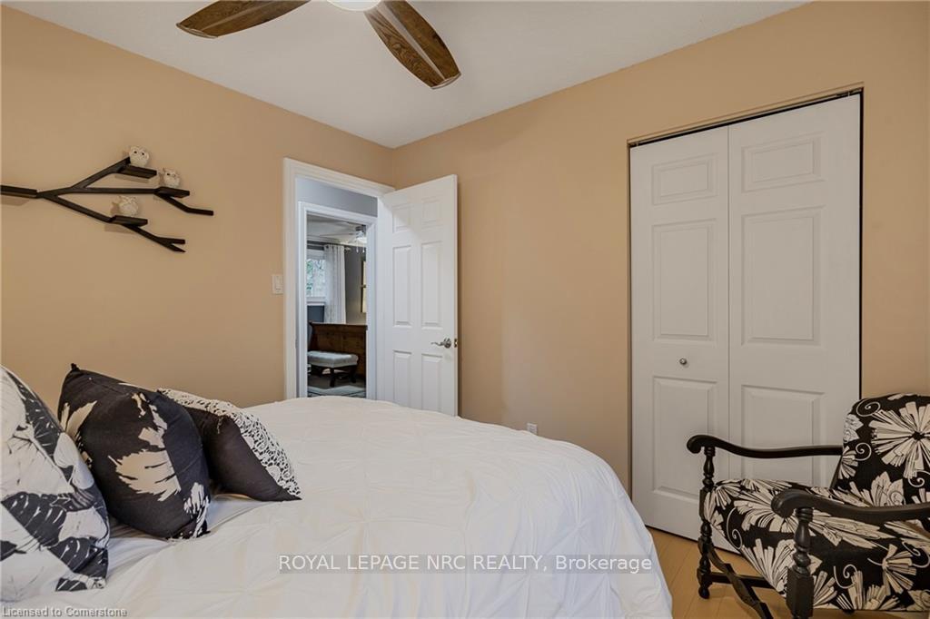 Photo 34 of 81 Debora Drive, Grimsby, Grimsby Beach — HOMEH