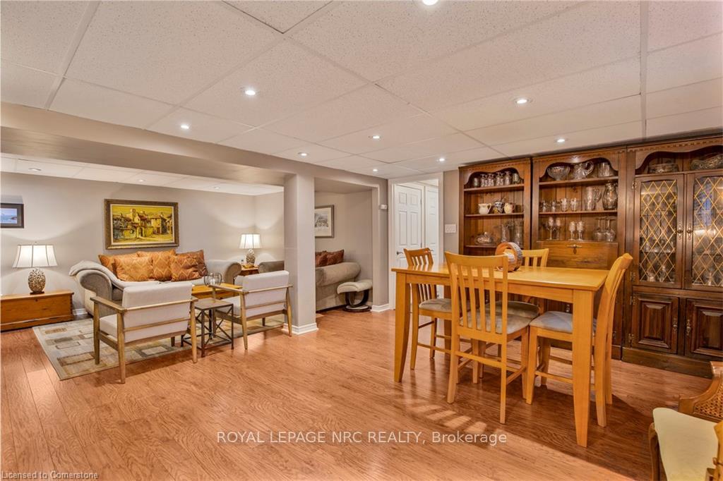 Photo 25 of 81 Debora Drive, Grimsby, Grimsby Beach — HOMEH