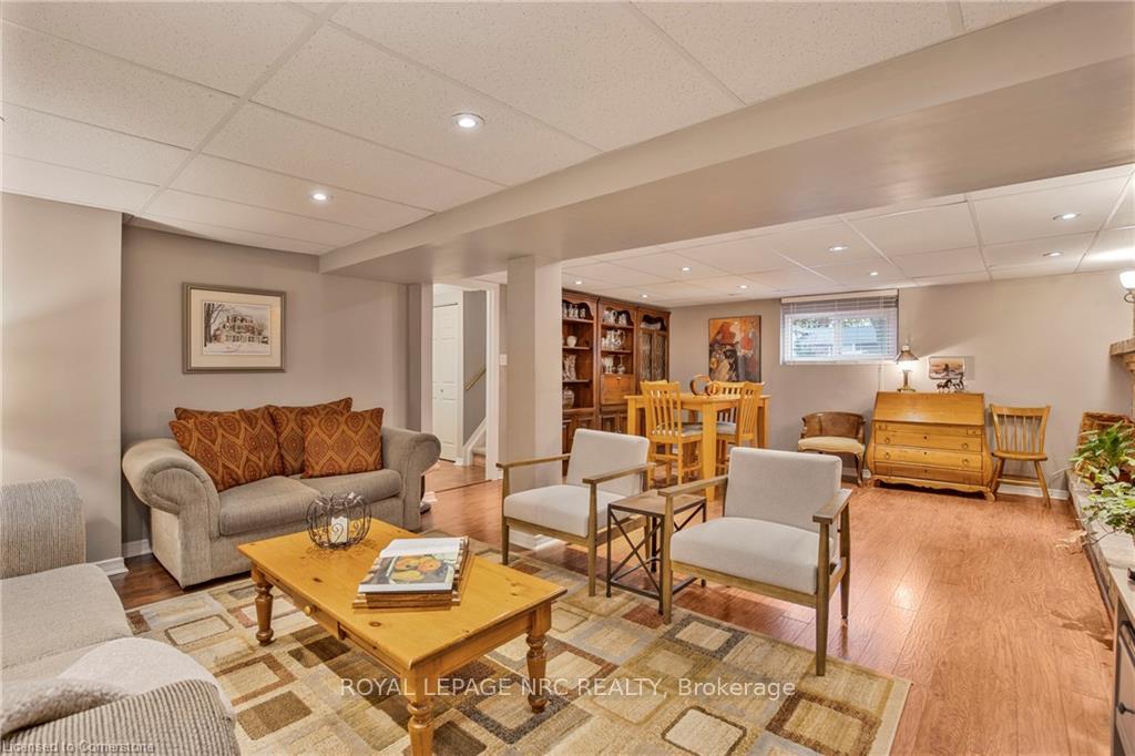 Photo 19 of 81 Debora Drive, Grimsby, Grimsby Beach — HOMEH