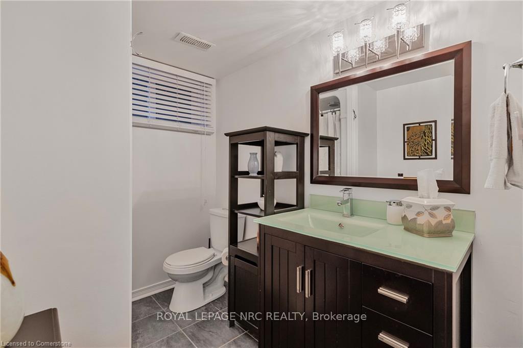 Photo 22 of 81 Debora Drive, Grimsby, Grimsby Beach — HOMEH