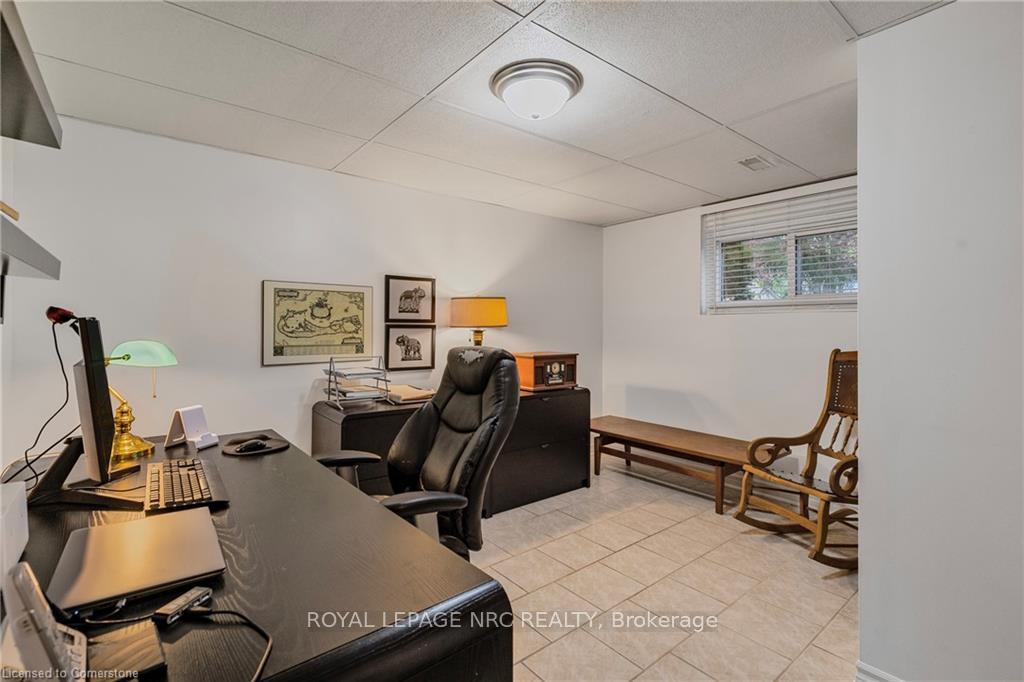 Photo 23 of 81 Debora Drive, Grimsby, Grimsby Beach — HOMEH
