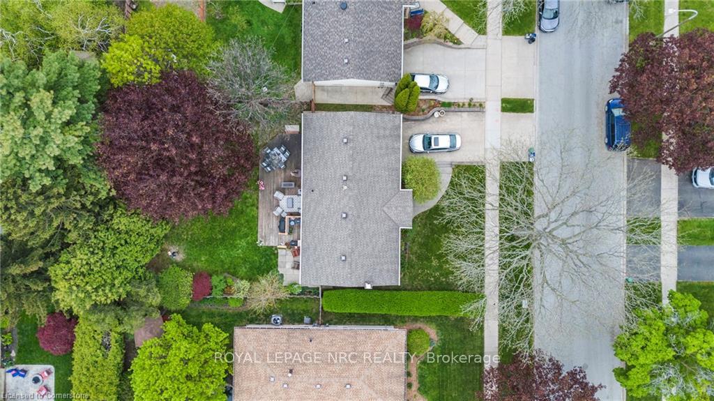 Photo 29 of 81 Debora Drive, Grimsby, Grimsby Beach — HOMEH