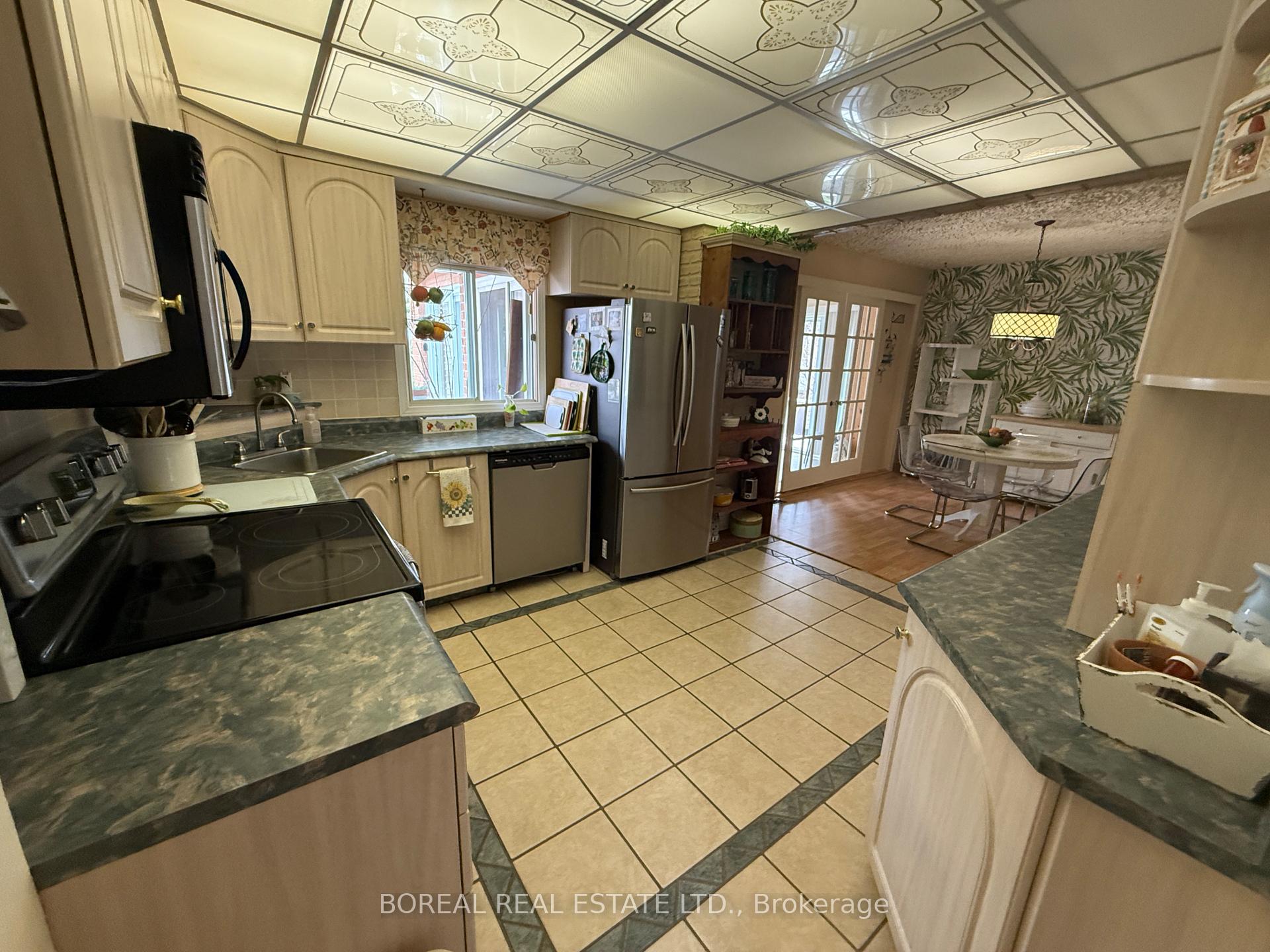 Photo 12 of 27 Sixth Street, Smooth Rock Falls, SRF — HOMEH