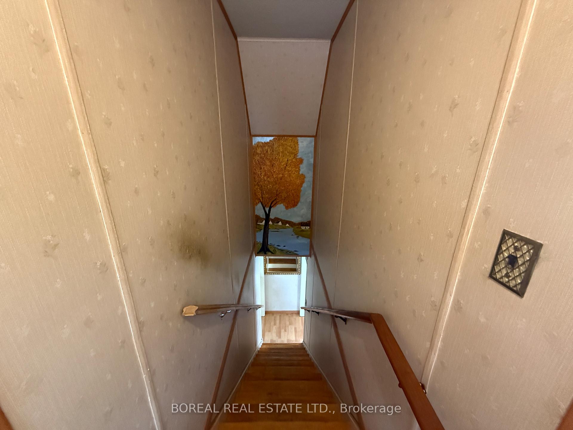 Photo 17 of 27 Sixth Street, Smooth Rock Falls, SRF — HOMEH