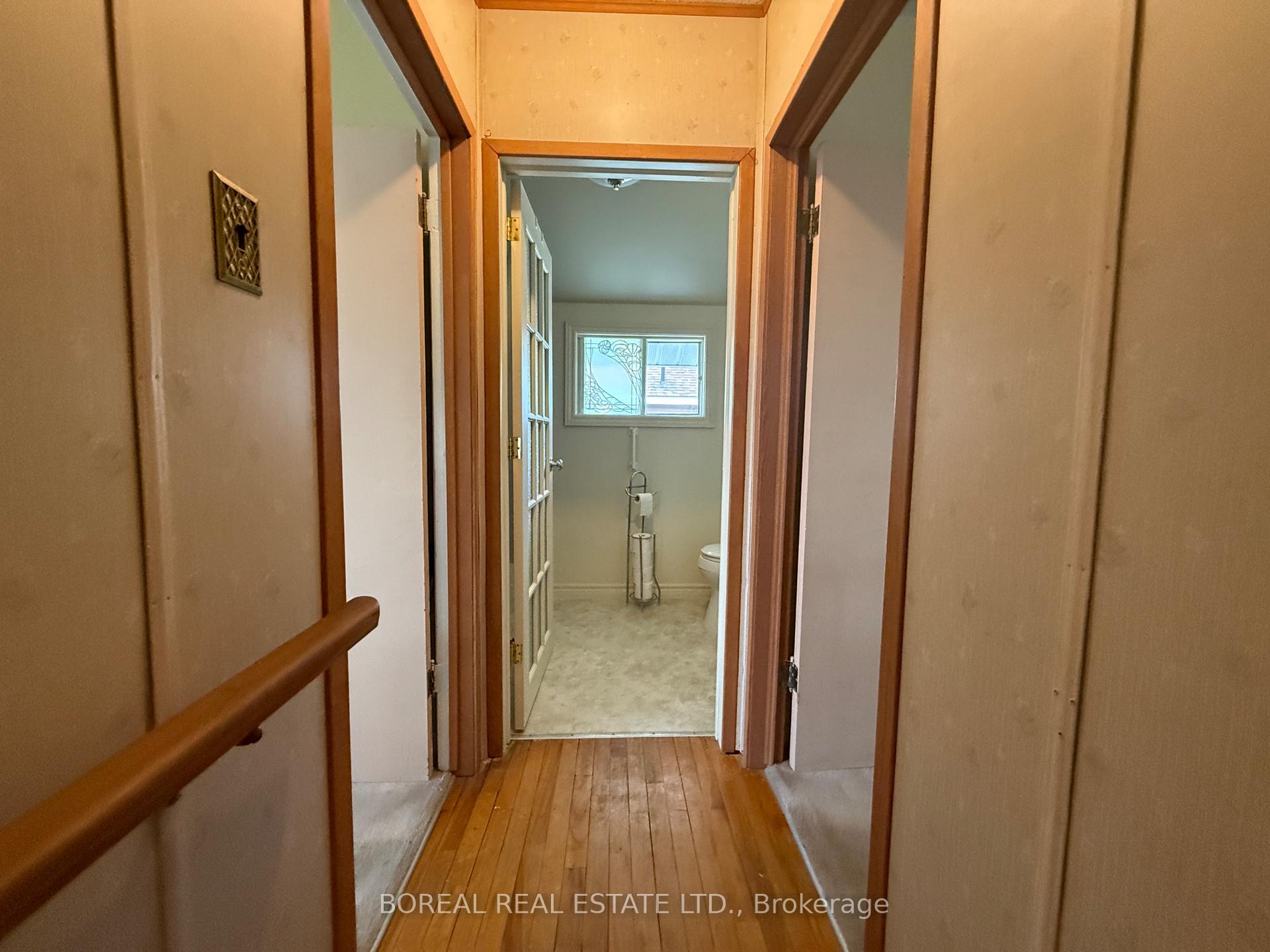 Photo 16 of 27 Sixth Street, Smooth Rock Falls, SRF — HOMEH