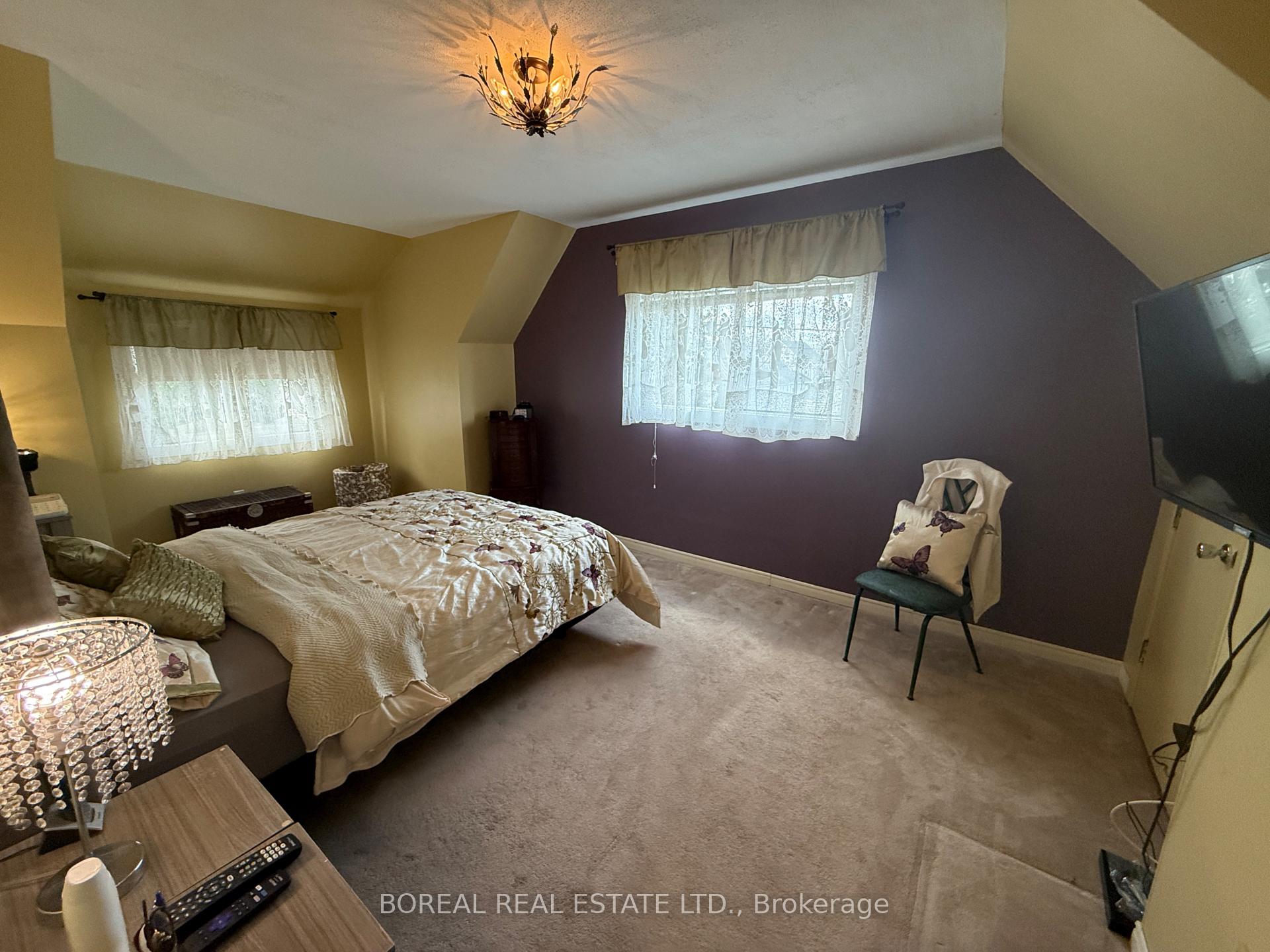 Photo 22 of 27 Sixth Street, Smooth Rock Falls, SRF — HOMEH