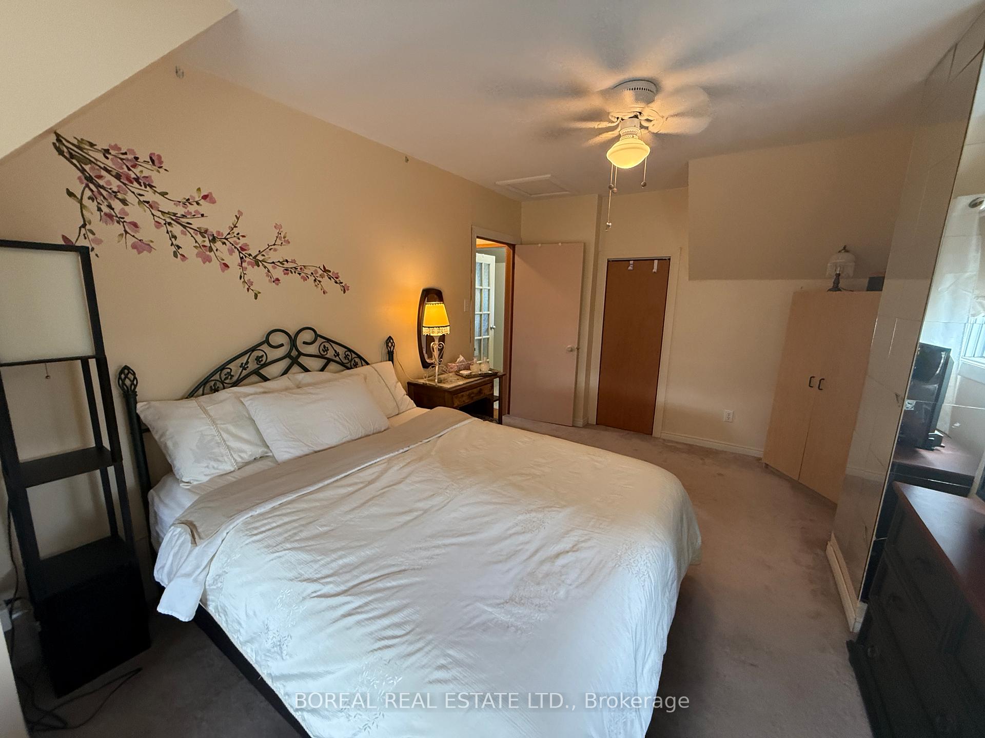 Photo 35 of 27 Sixth Street, Smooth Rock Falls, SRF — HOMEH