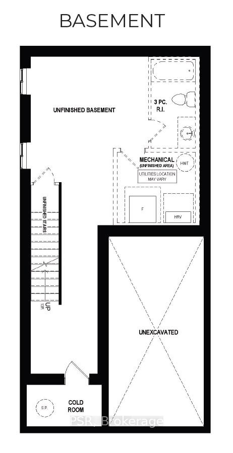 Photo 2 of Lot 16 TBD Rivergreen Crescent, Cambridge — HOMEH