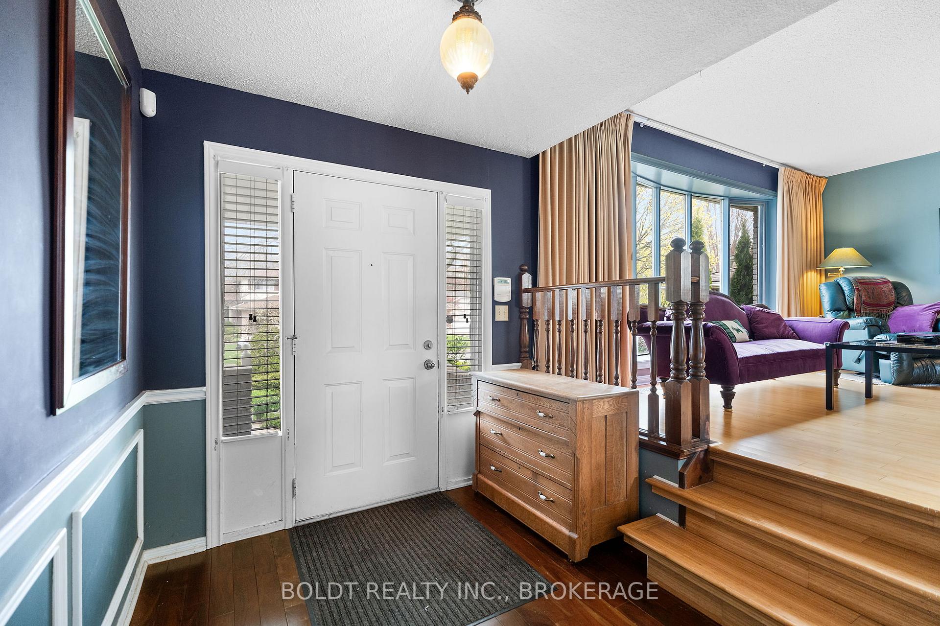Photo 2 of 50 Beachview Drive, St. Catharines, Lakeshore — HOMEH