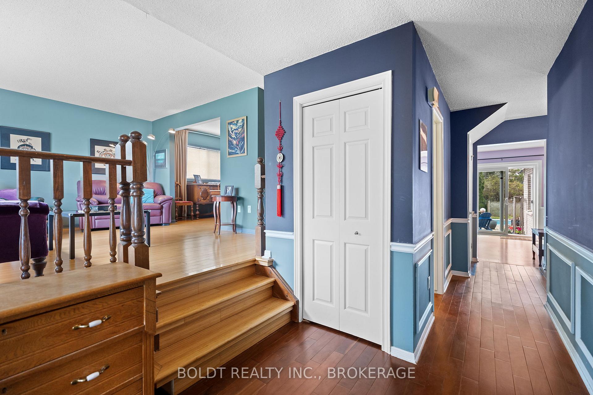 Photo 4 of 50 Beachview Drive, St. Catharines, Lakeshore — HOMEH