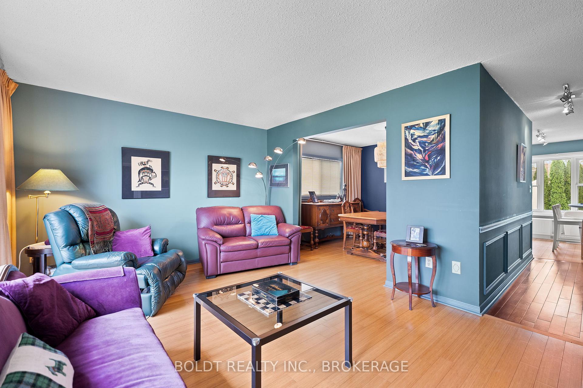 Photo 6 of 50 Beachview Drive, St. Catharines, Lakeshore — HOMEH
