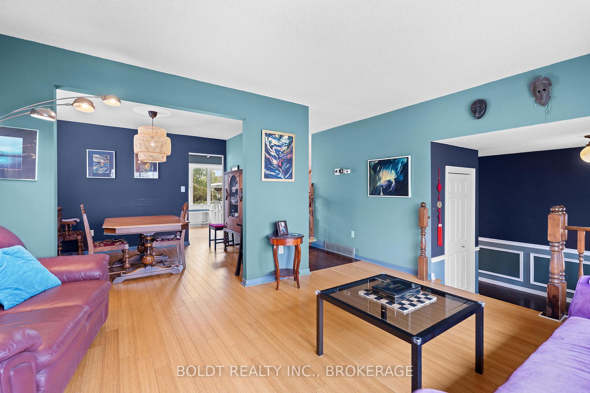 Photo 21 of 50 Beachview Drive, St. Catharines, Lakeshore — HOMEH