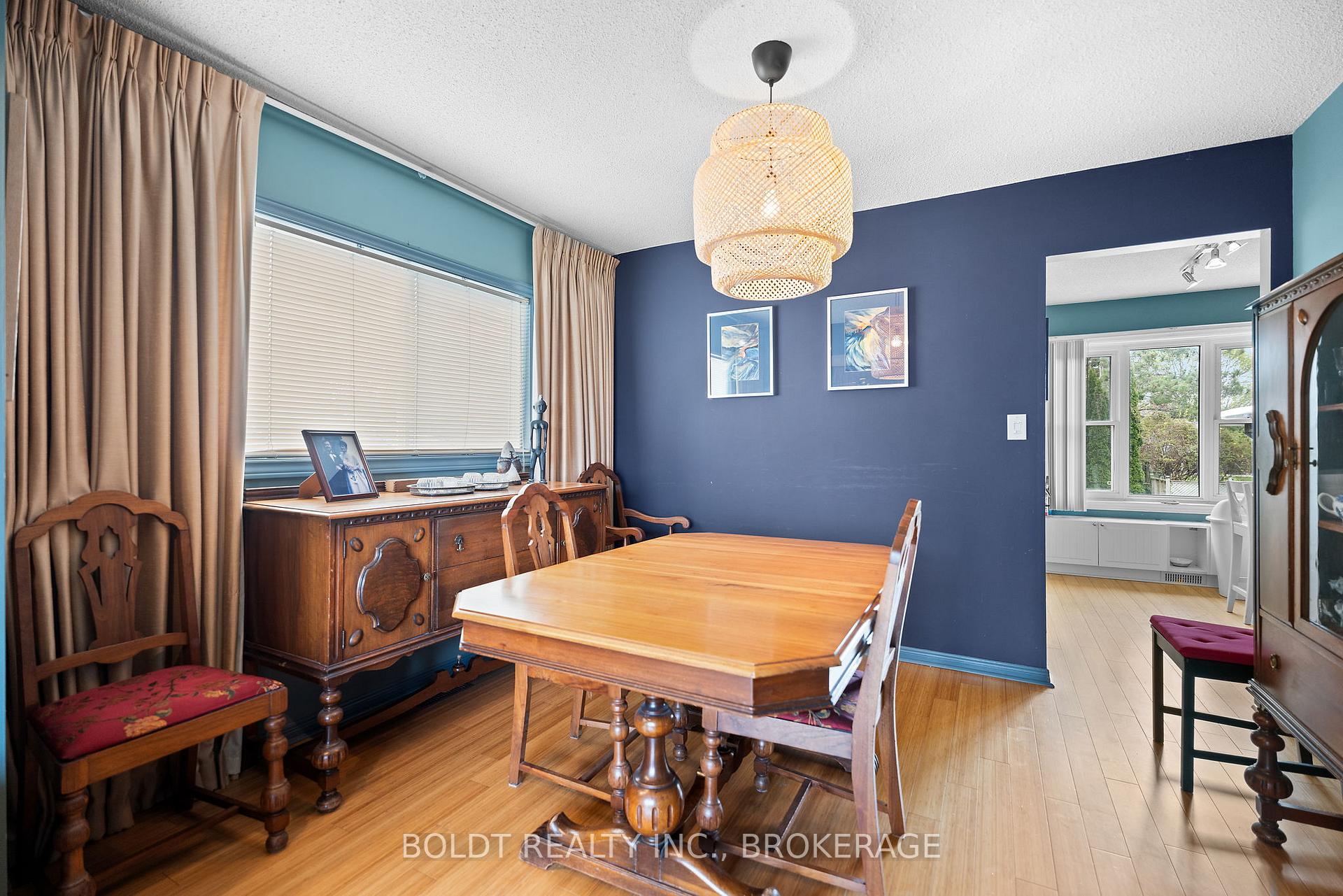 Photo 5 of 50 Beachview Drive, St. Catharines, Lakeshore — HOMEH