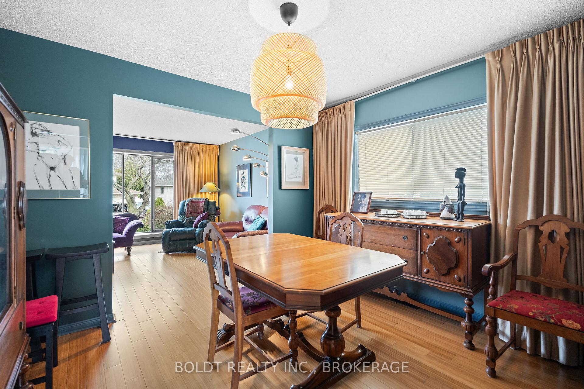Photo 20 of 50 Beachview Drive, St. Catharines, Lakeshore — HOMEH