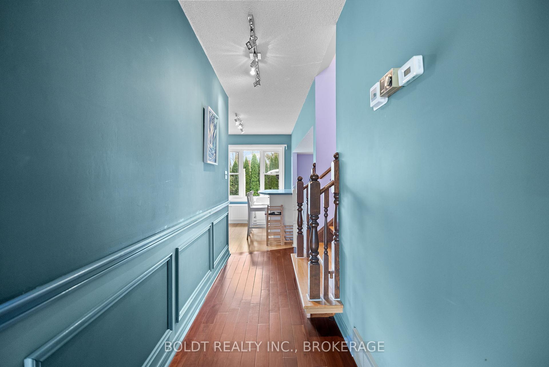 Photo 11 of 50 Beachview Drive, St. Catharines, Lakeshore — HOMEH