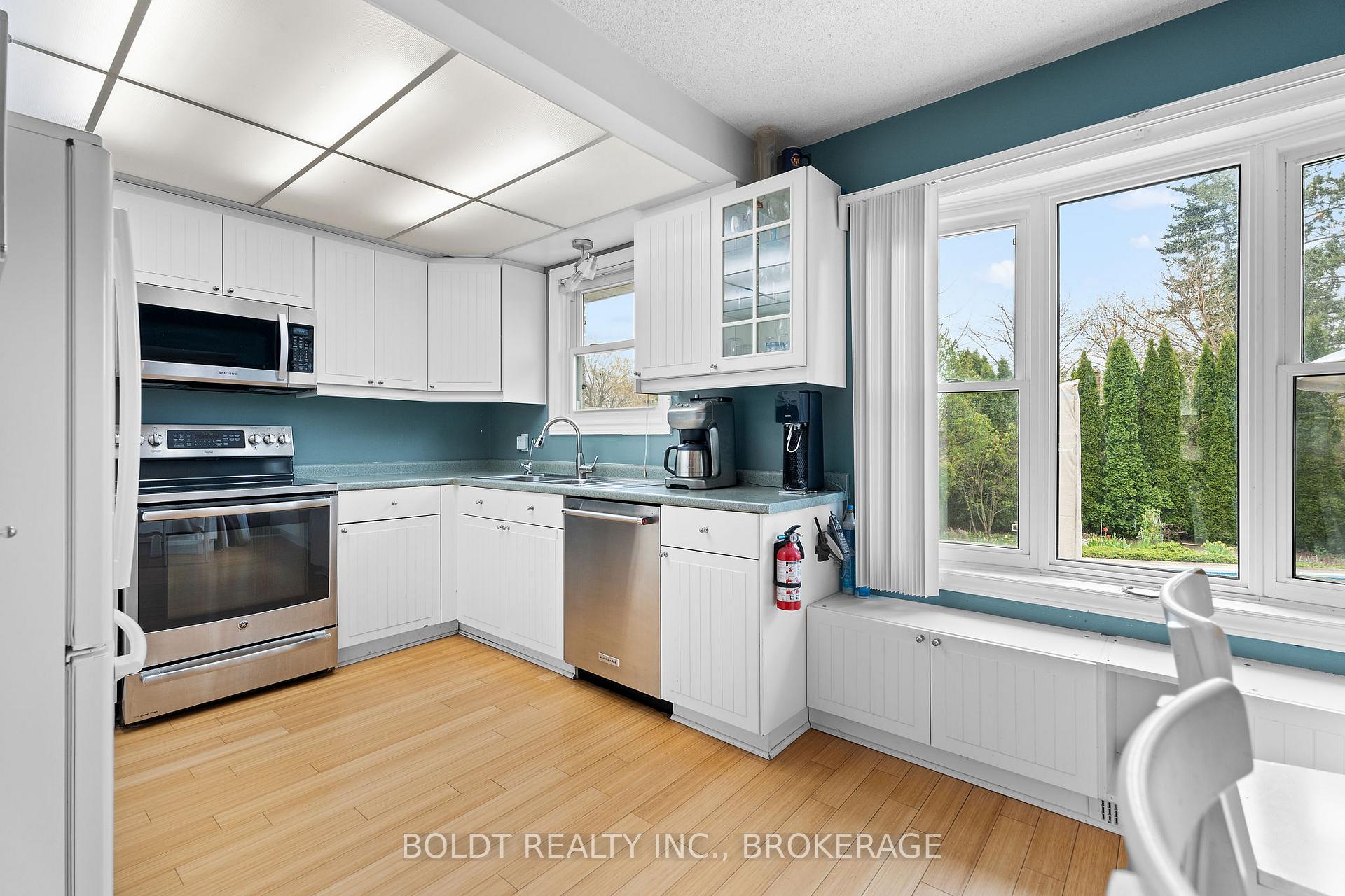 Photo 13 of 50 Beachview Drive, St. Catharines, Lakeshore — HOMEH