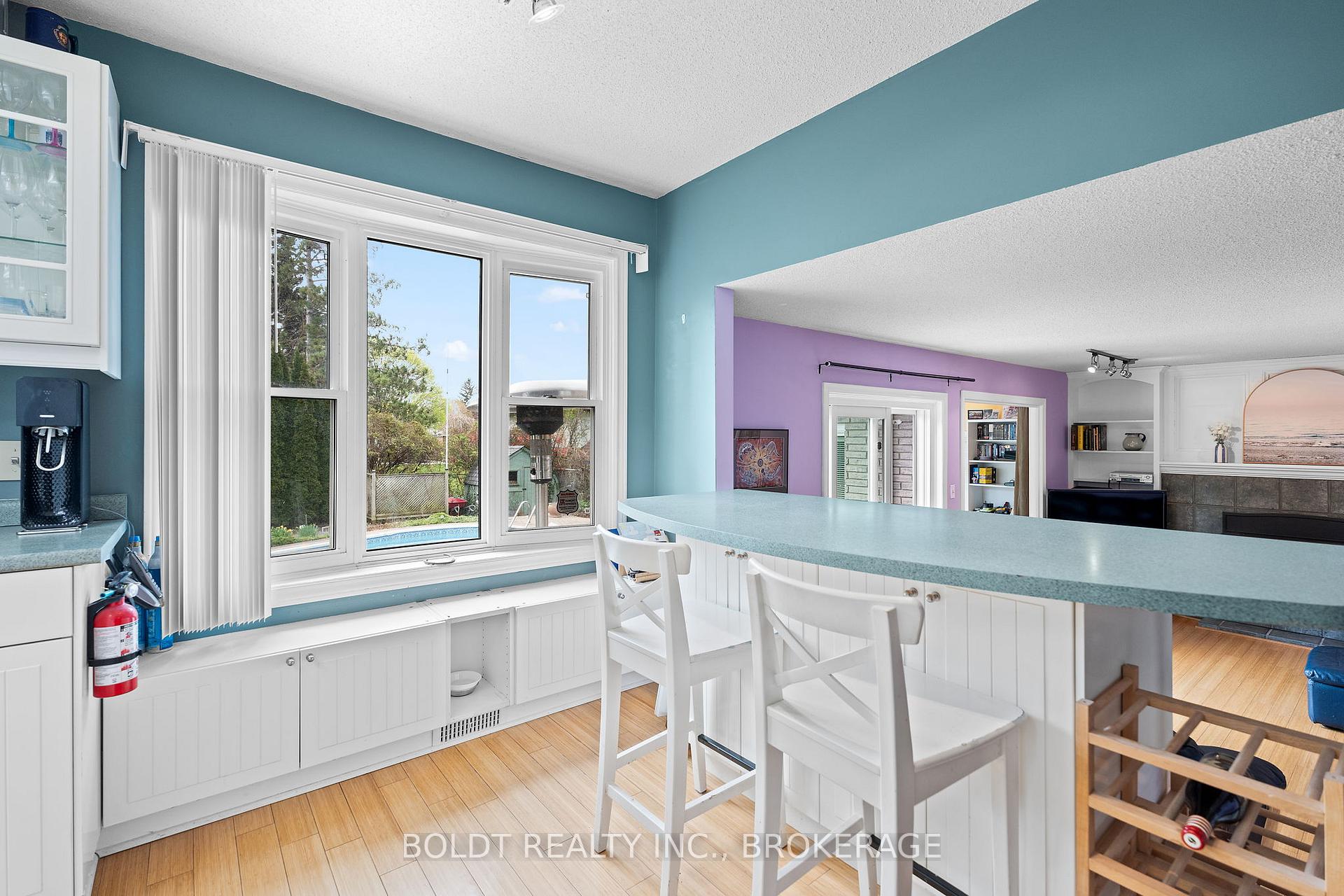 Photo 3 of 50 Beachview Drive, St. Catharines, Lakeshore — HOMEH