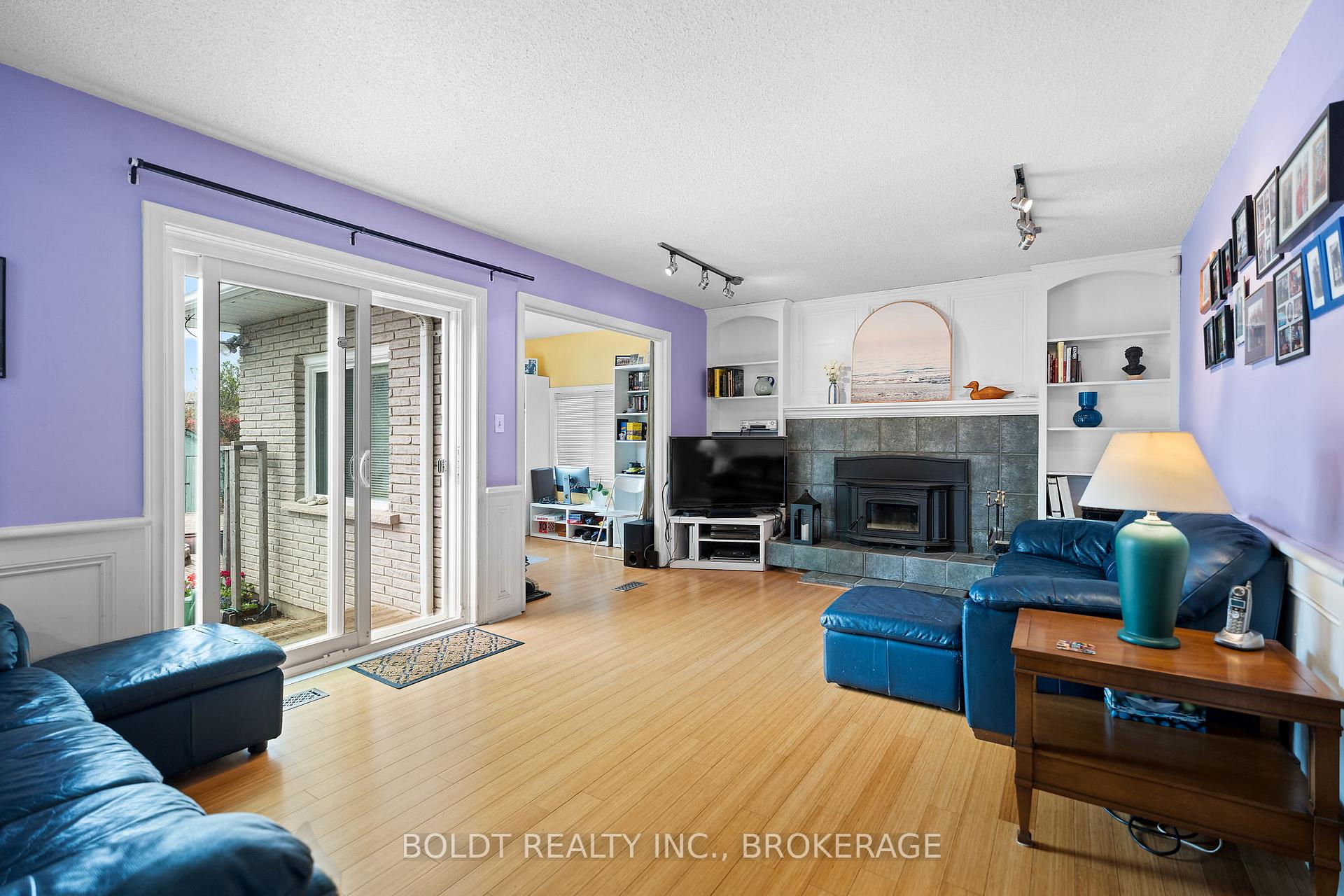 Photo 22 of 50 Beachview Drive, St. Catharines, Lakeshore — HOMEH