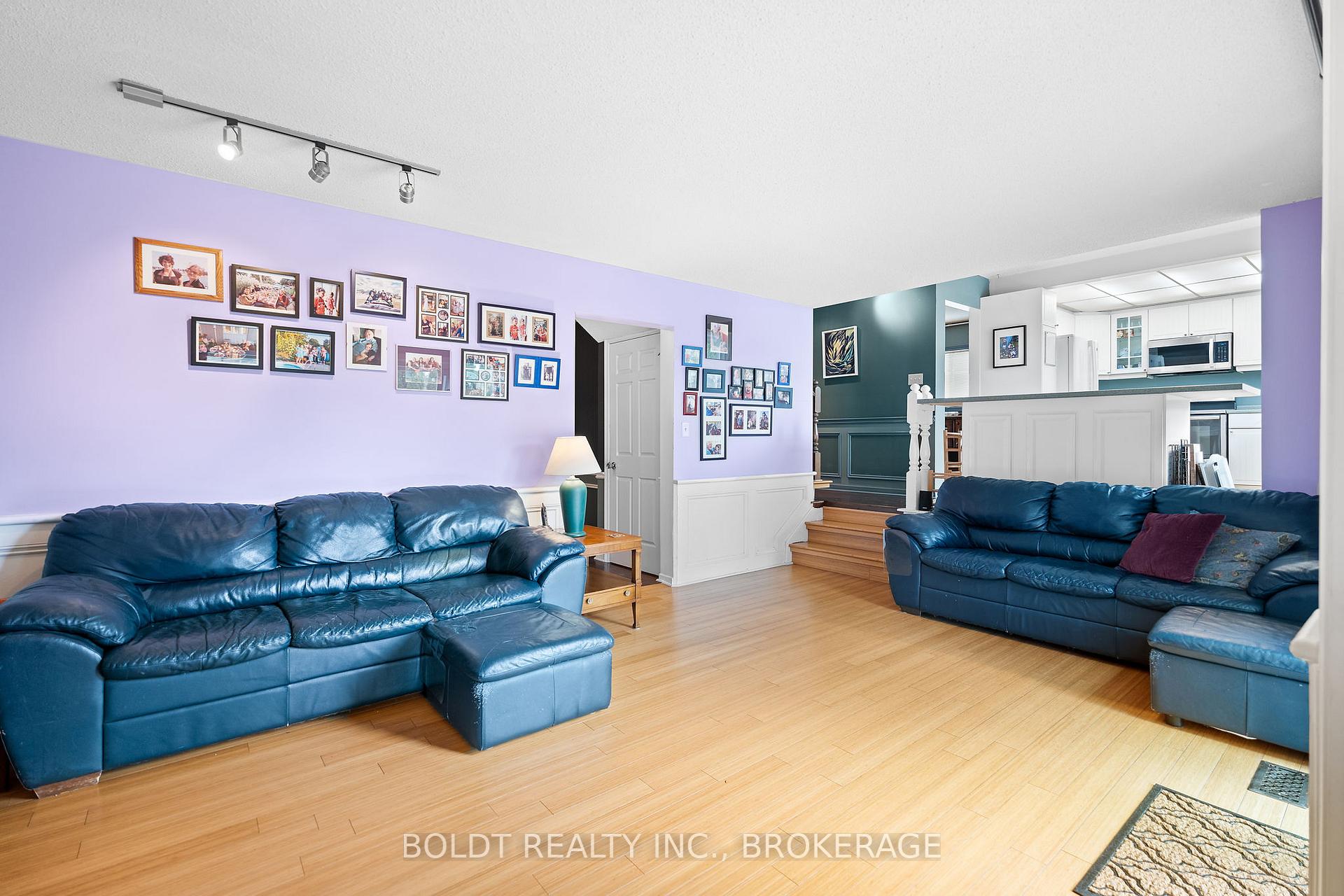 Photo 17 of 50 Beachview Drive, St. Catharines, Lakeshore — HOMEH