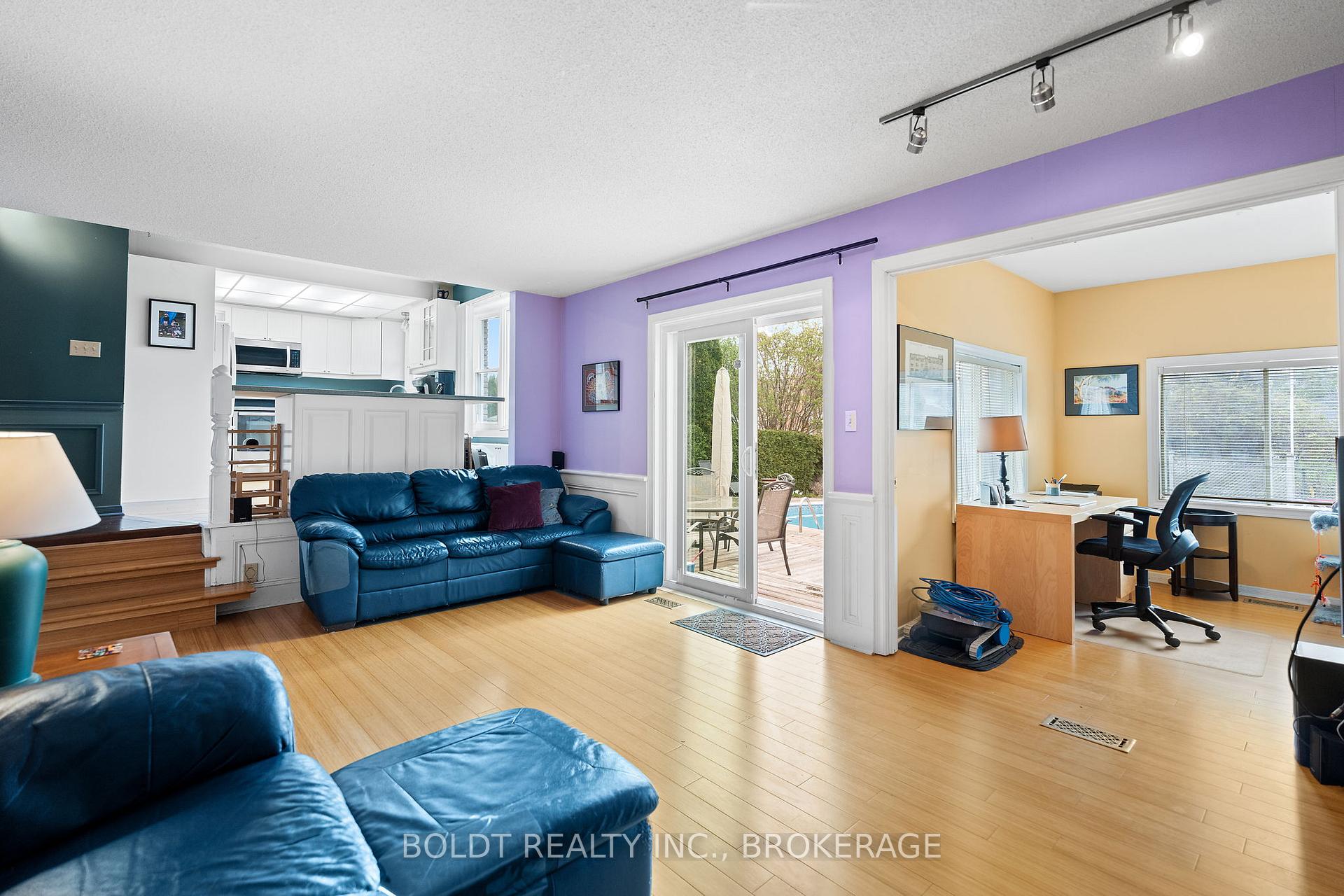 Photo 7 of 50 Beachview Drive, St. Catharines, Lakeshore — HOMEH