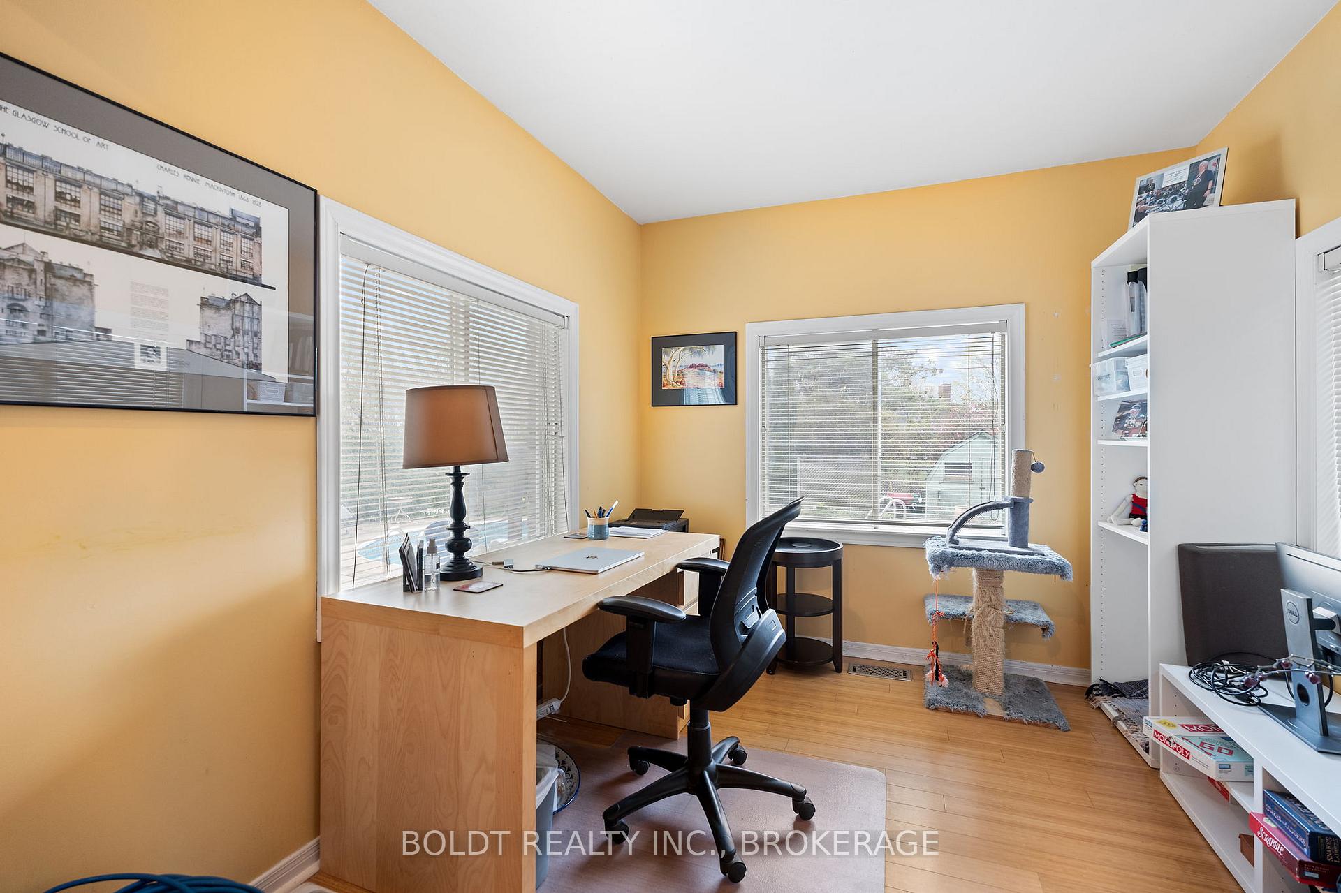 Photo 12 of 50 Beachview Drive, St. Catharines, Lakeshore — HOMEH