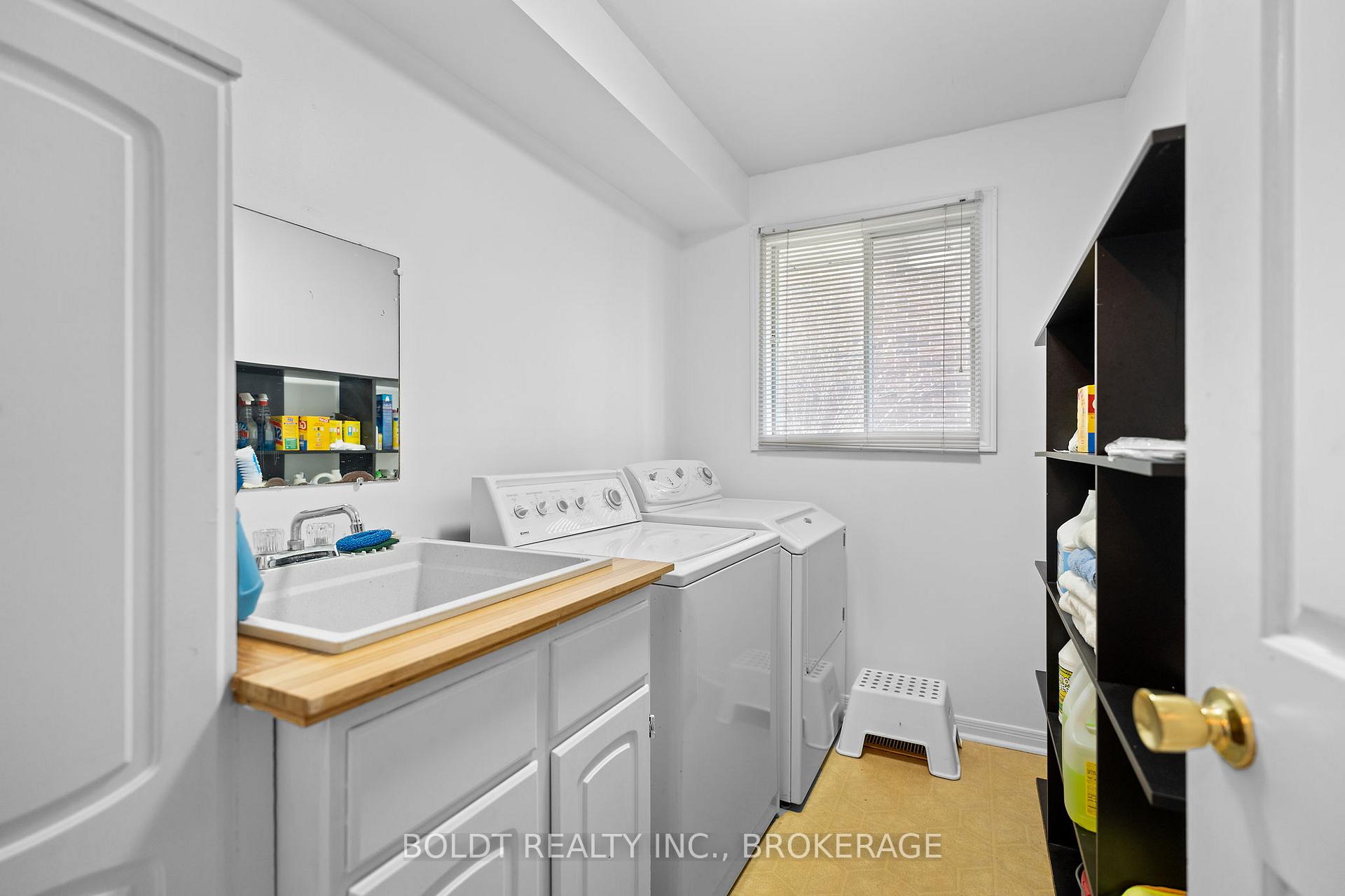 Photo 8 of 50 Beachview Drive, St. Catharines, Lakeshore — HOMEH