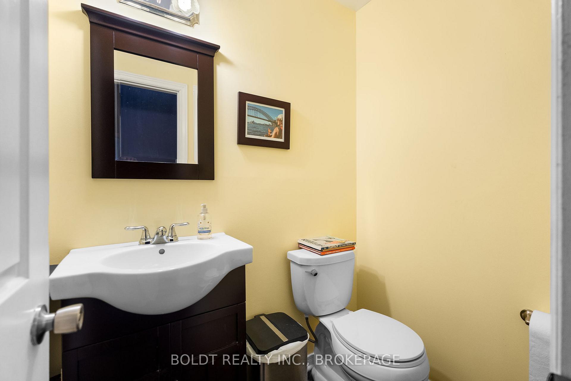 Photo 32 of 50 Beachview Drive, St. Catharines, Lakeshore — HOMEH