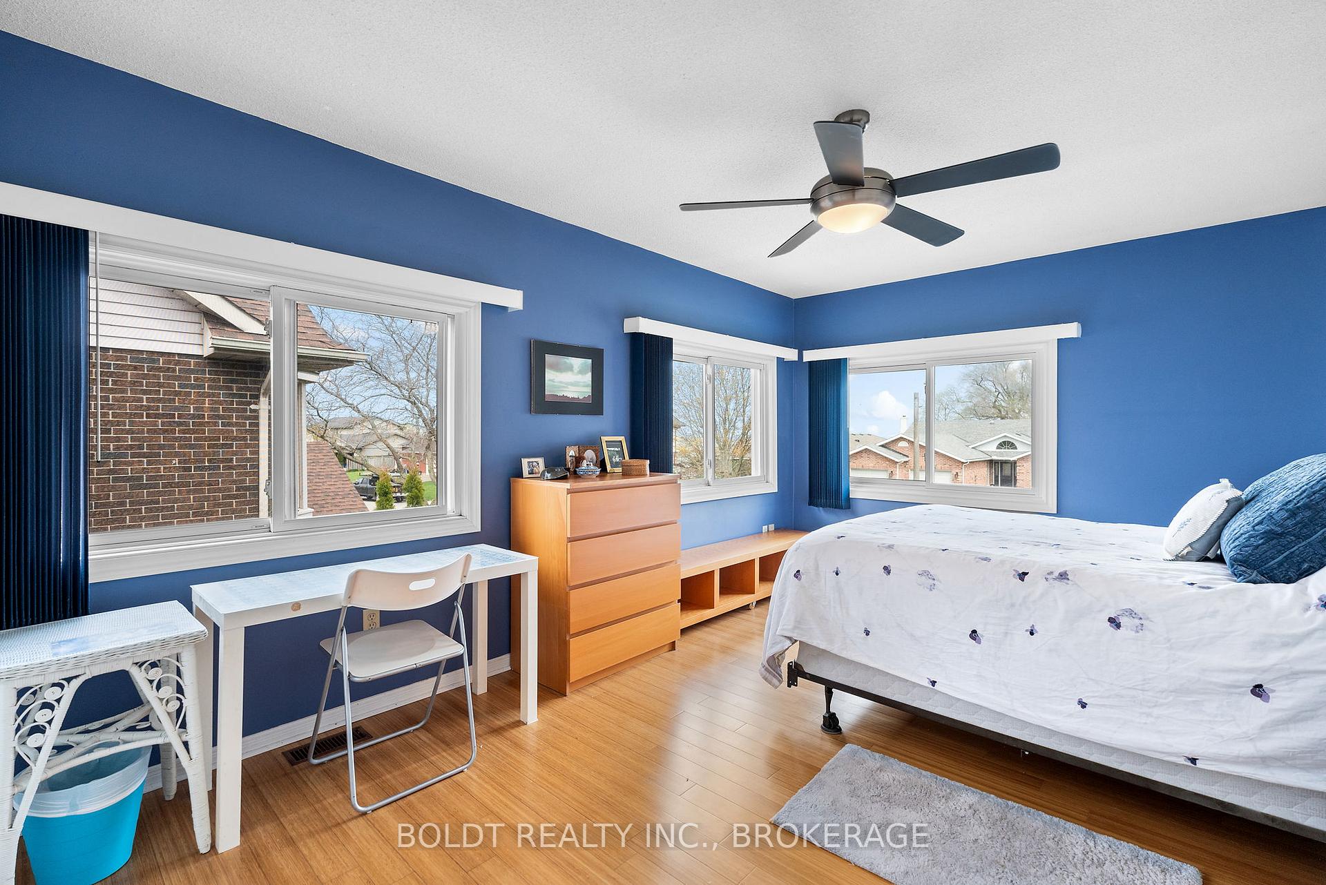 Photo 18 of 50 Beachview Drive, St. Catharines, Lakeshore — HOMEH