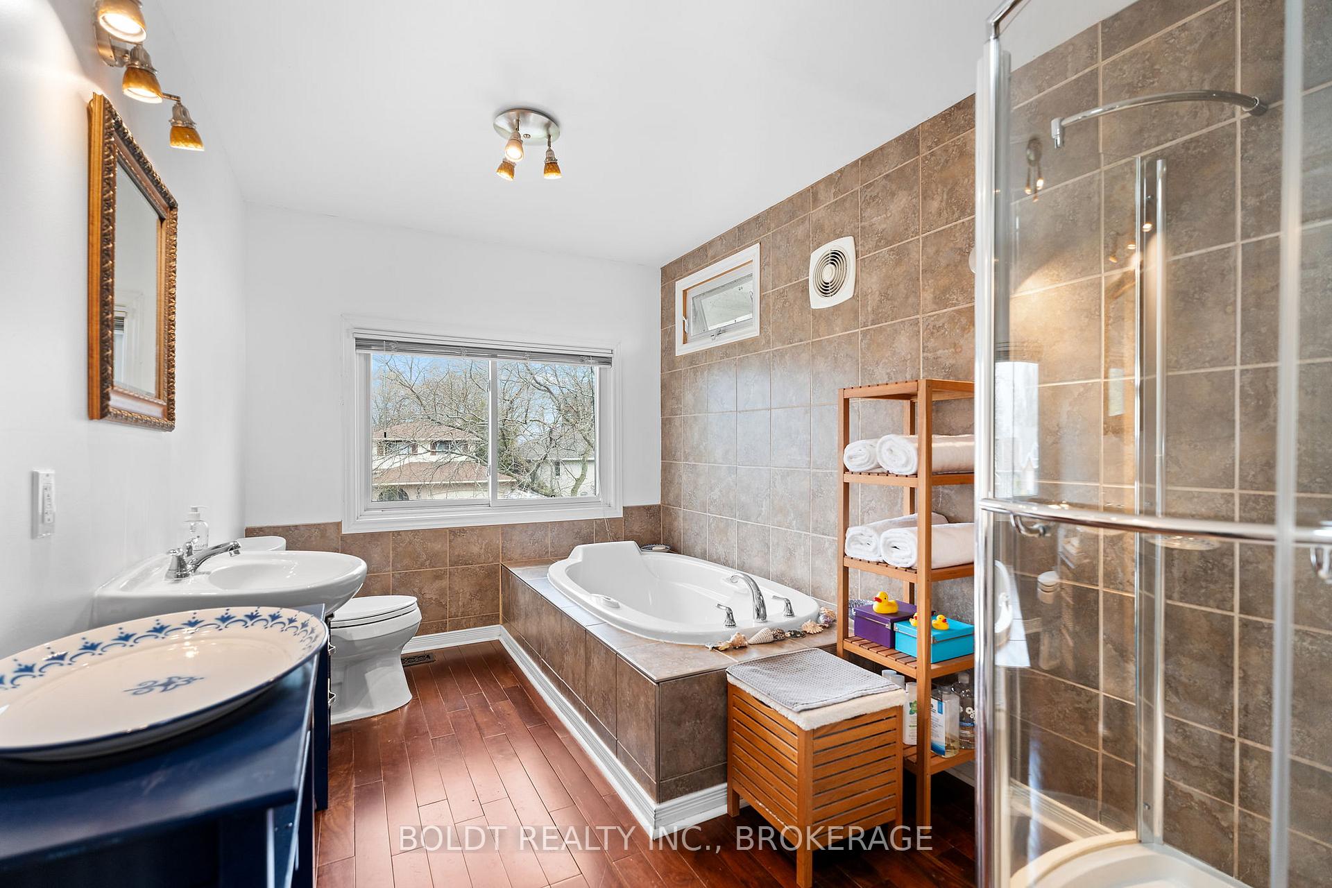 Photo 19 of 50 Beachview Drive, St. Catharines, Lakeshore — HOMEH