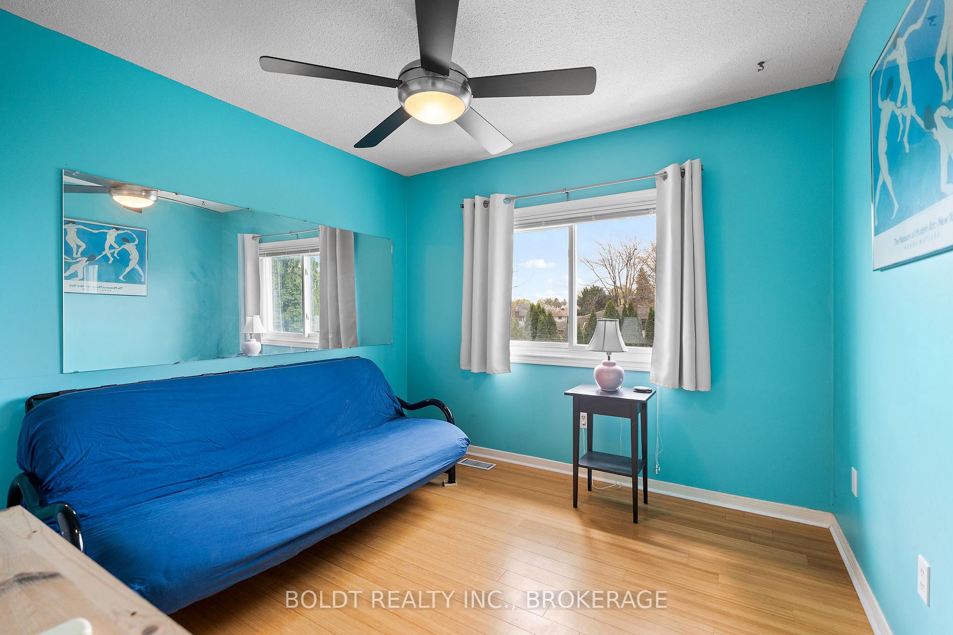 Photo 14 of 50 Beachview Drive, St. Catharines, Lakeshore — HOMEH