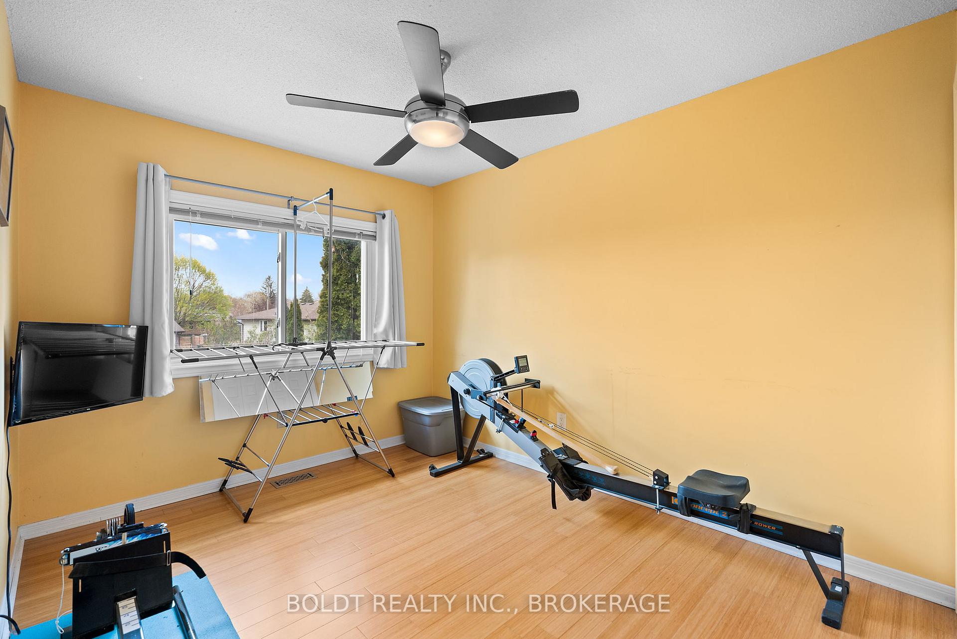 Photo 36 of 50 Beachview Drive, St. Catharines, Lakeshore — HOMEH