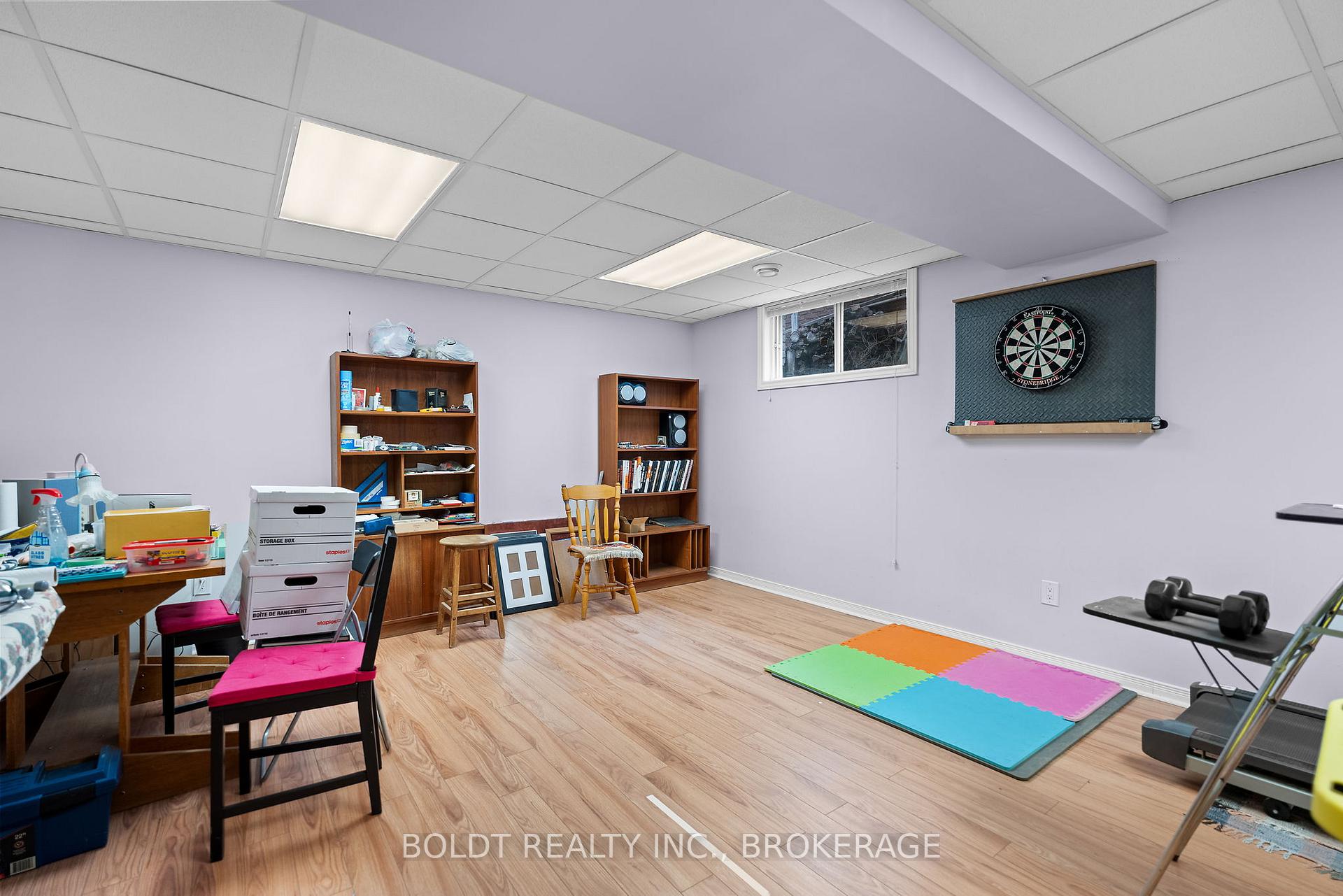 Photo 39 of 50 Beachview Drive, St. Catharines, Lakeshore — HOMEH