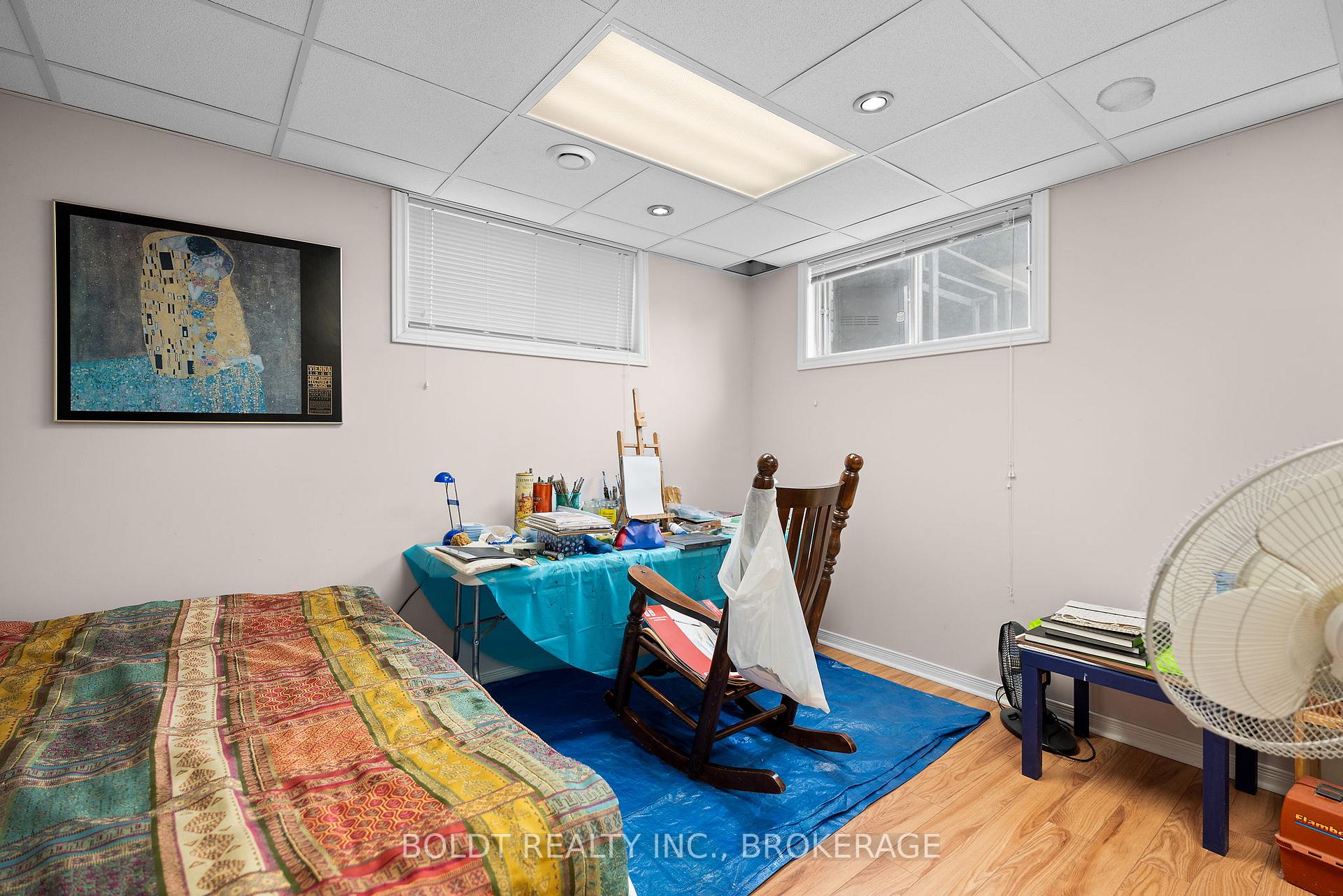 Photo 29 of 50 Beachview Drive, St. Catharines, Lakeshore — HOMEH