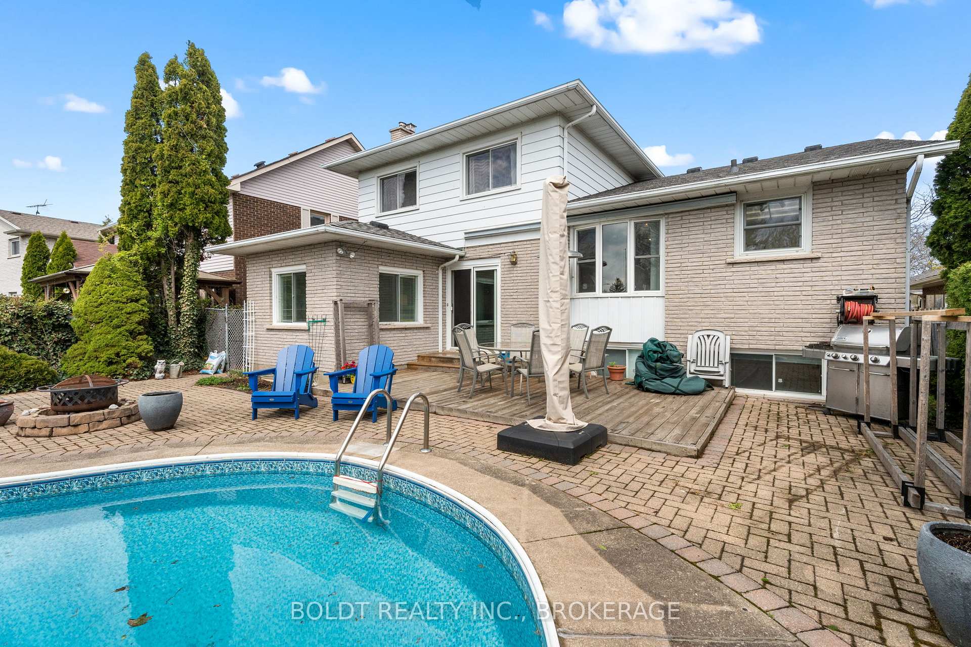 Photo 9 of 50 Beachview Drive, St. Catharines, Lakeshore — HOMEH