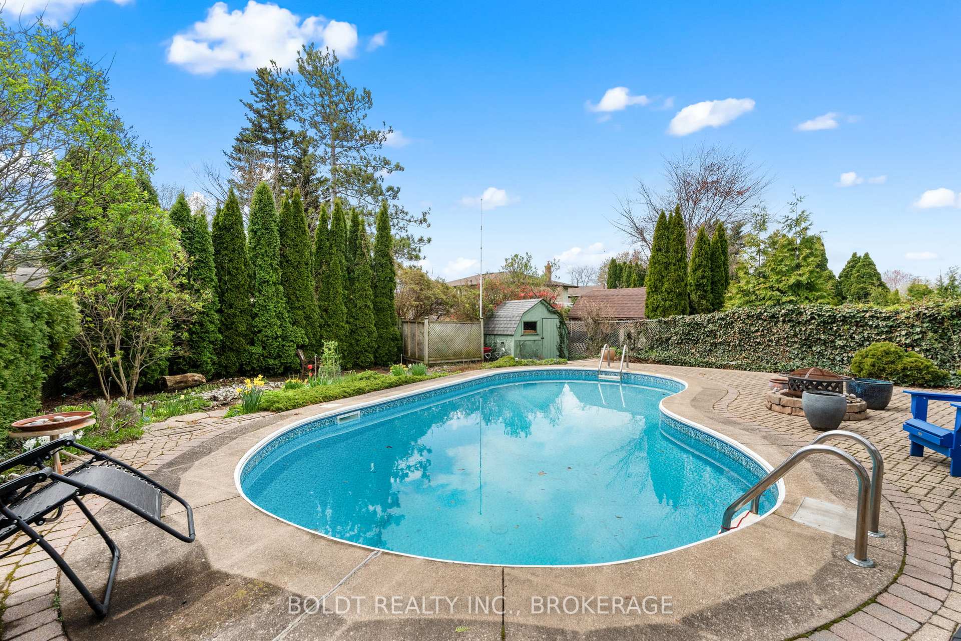 Photo 26 of 50 Beachview Drive, St. Catharines, Lakeshore — HOMEH