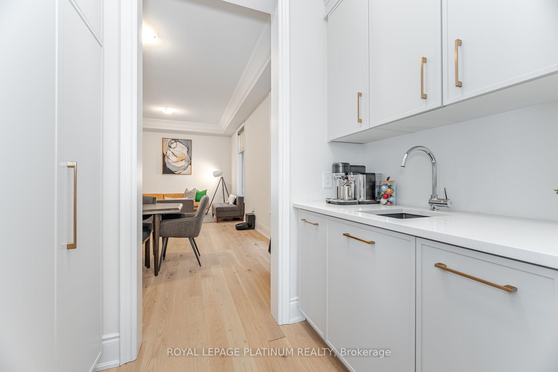 Photo 2 of 61 Raspberry Ridge Avenue, Caledon, Caledon East — HOMEH