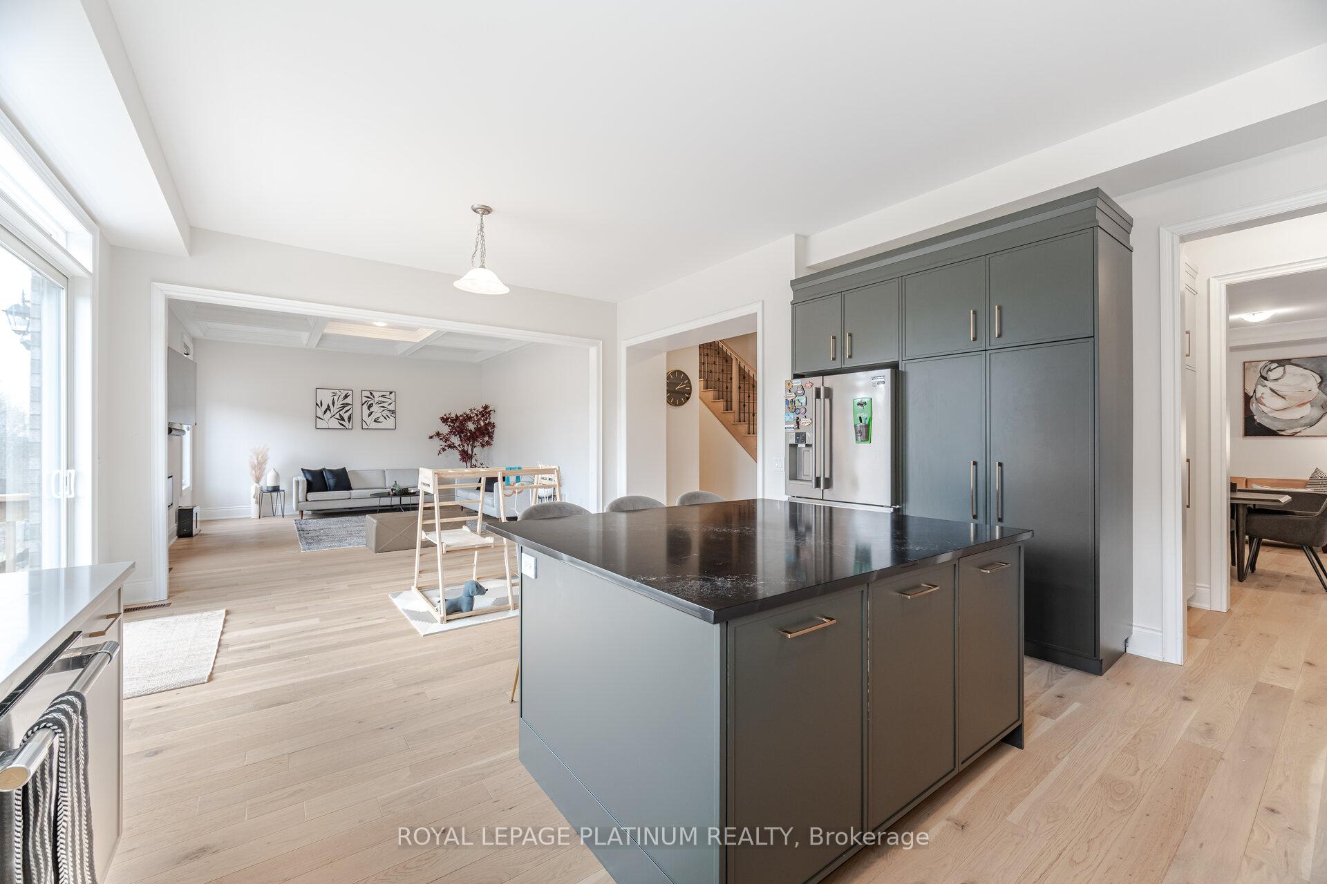 Photo 36 of 61 Raspberry Ridge Avenue, Caledon, Caledon East — HOMEH