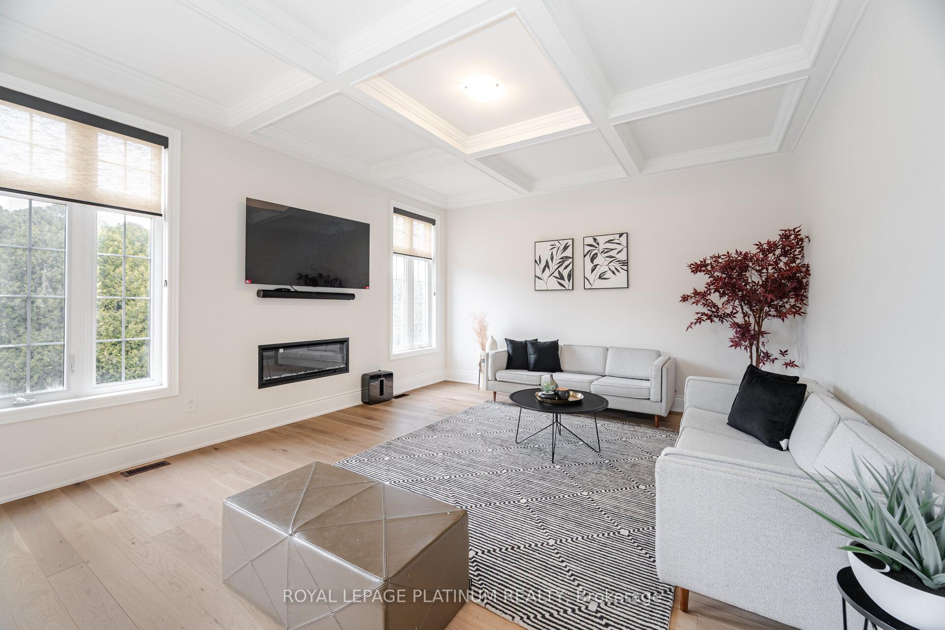 Photo 40 of 61 Raspberry Ridge Avenue, Caledon, Caledon East — HOMEH