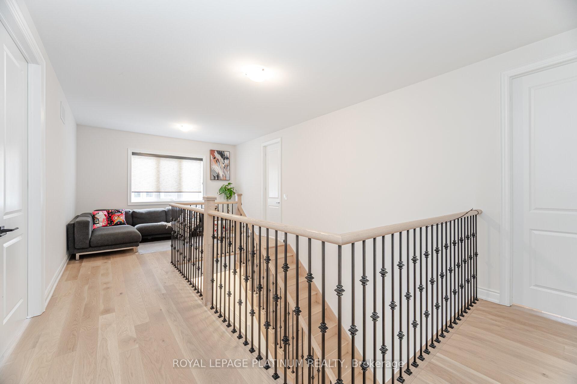 Photo 30 of 61 Raspberry Ridge Avenue, Caledon, Caledon East — HOMEH