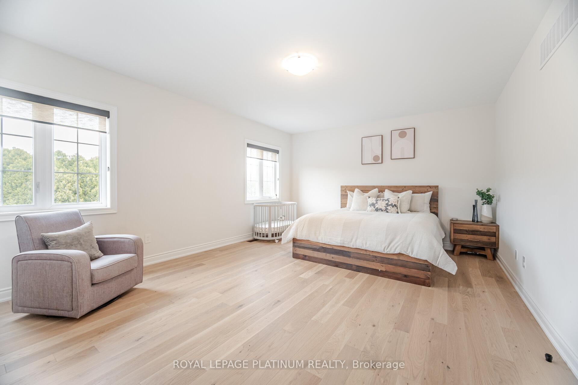 Photo 20 of 61 Raspberry Ridge Avenue, Caledon, Caledon East — HOMEH
