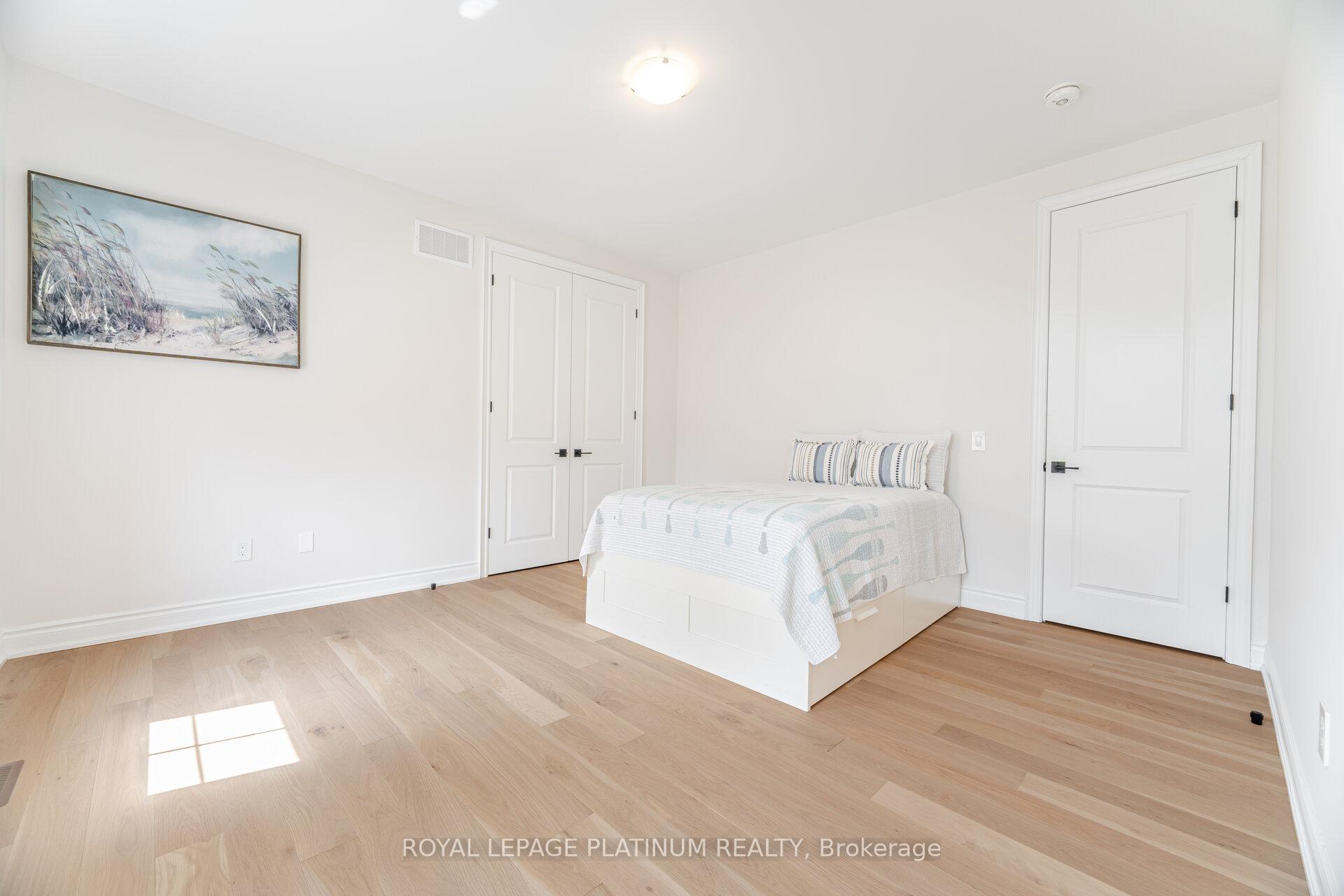 Photo 22 of 61 Raspberry Ridge Avenue, Caledon, Caledon East — HOMEH