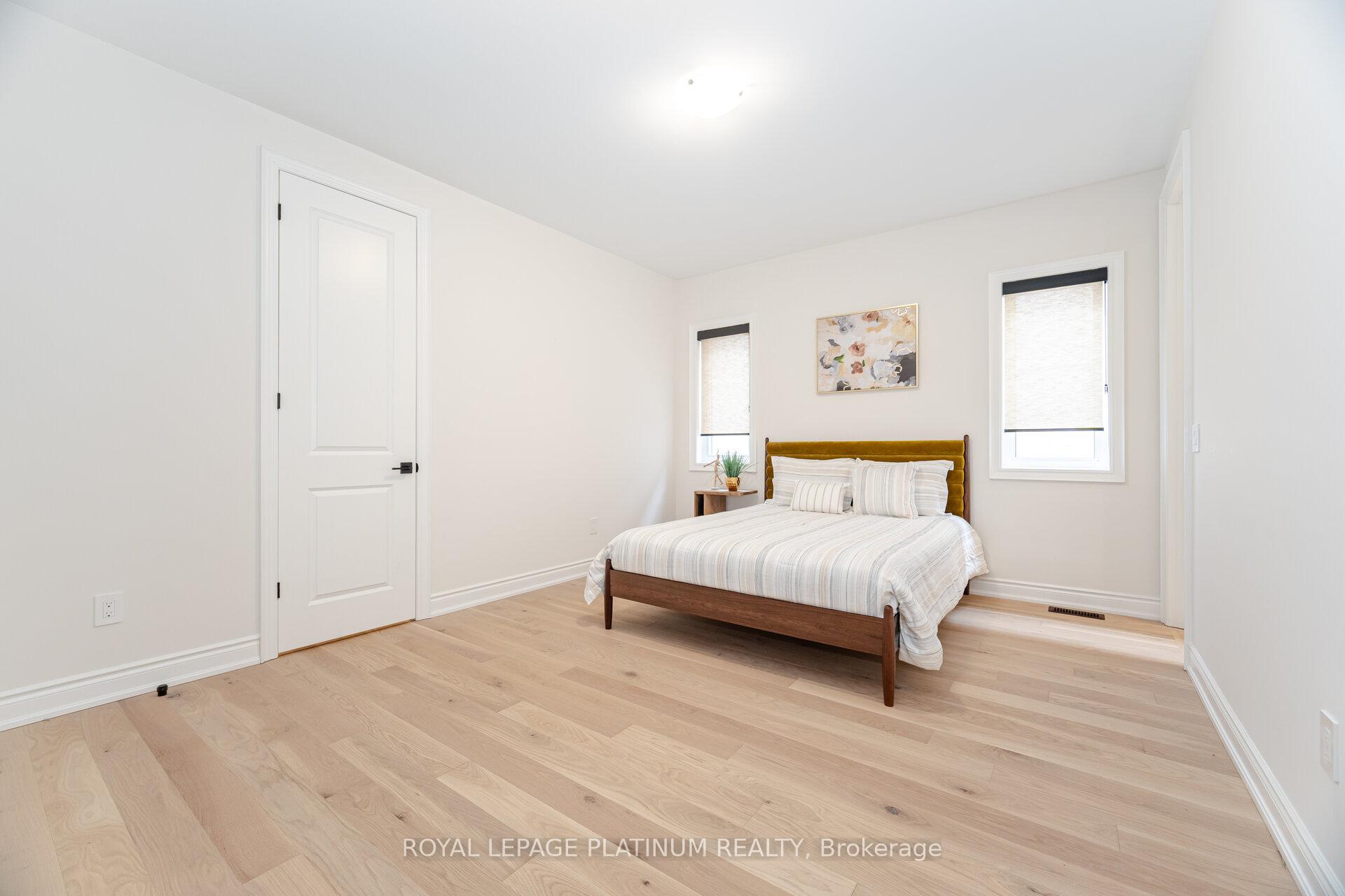Photo 24 of 61 Raspberry Ridge Avenue, Caledon, Caledon East — HOMEH