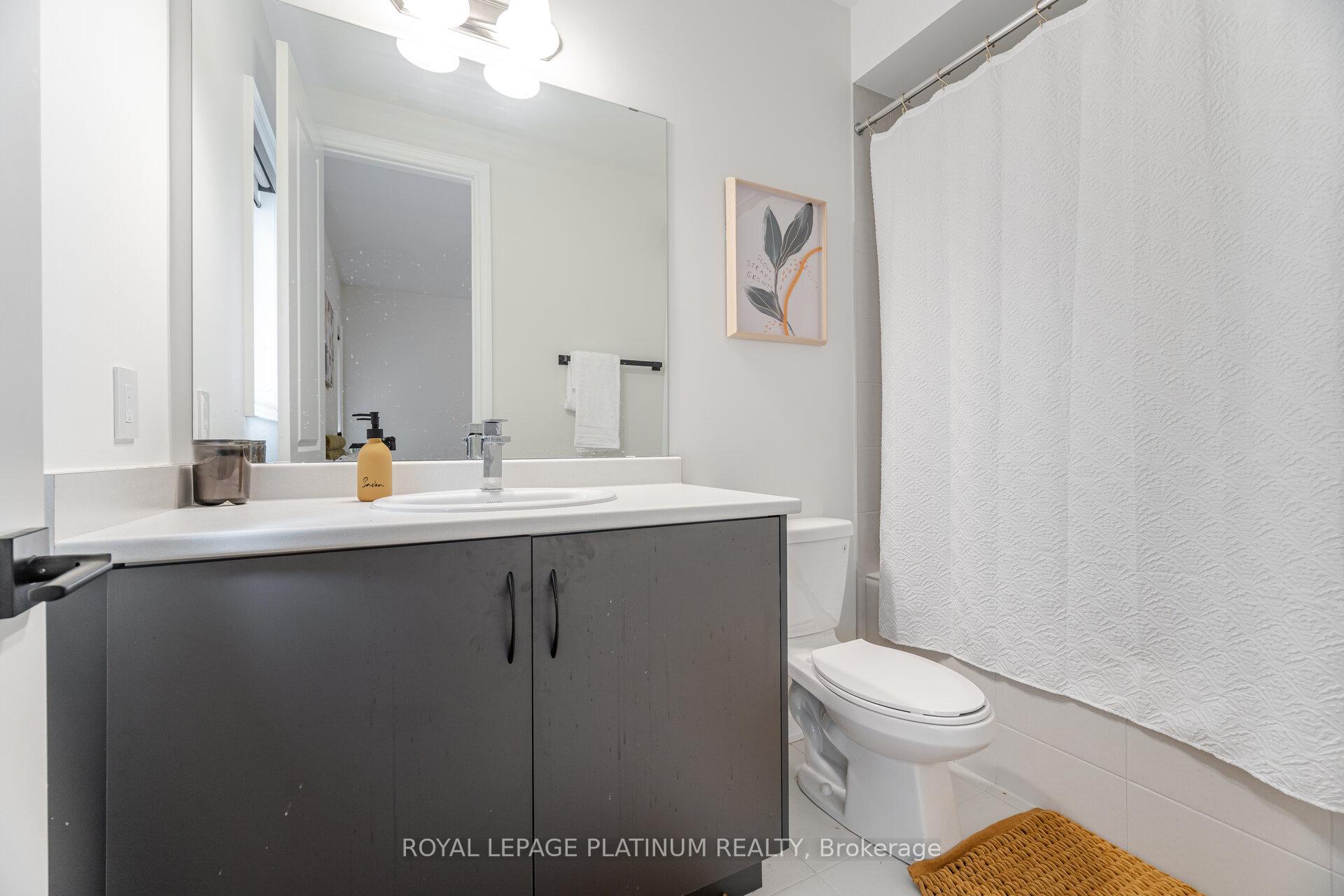 Photo 27 of 61 Raspberry Ridge Avenue, Caledon, Caledon East — HOMEH