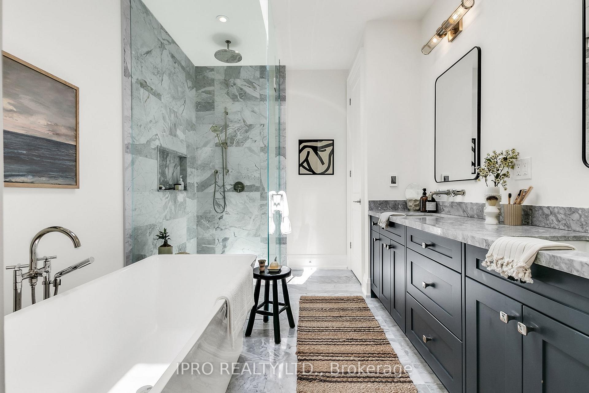 Photo 45 of 94 Kings Park Boulevard, Toronto, Danforth Village-East York — HOMEH
