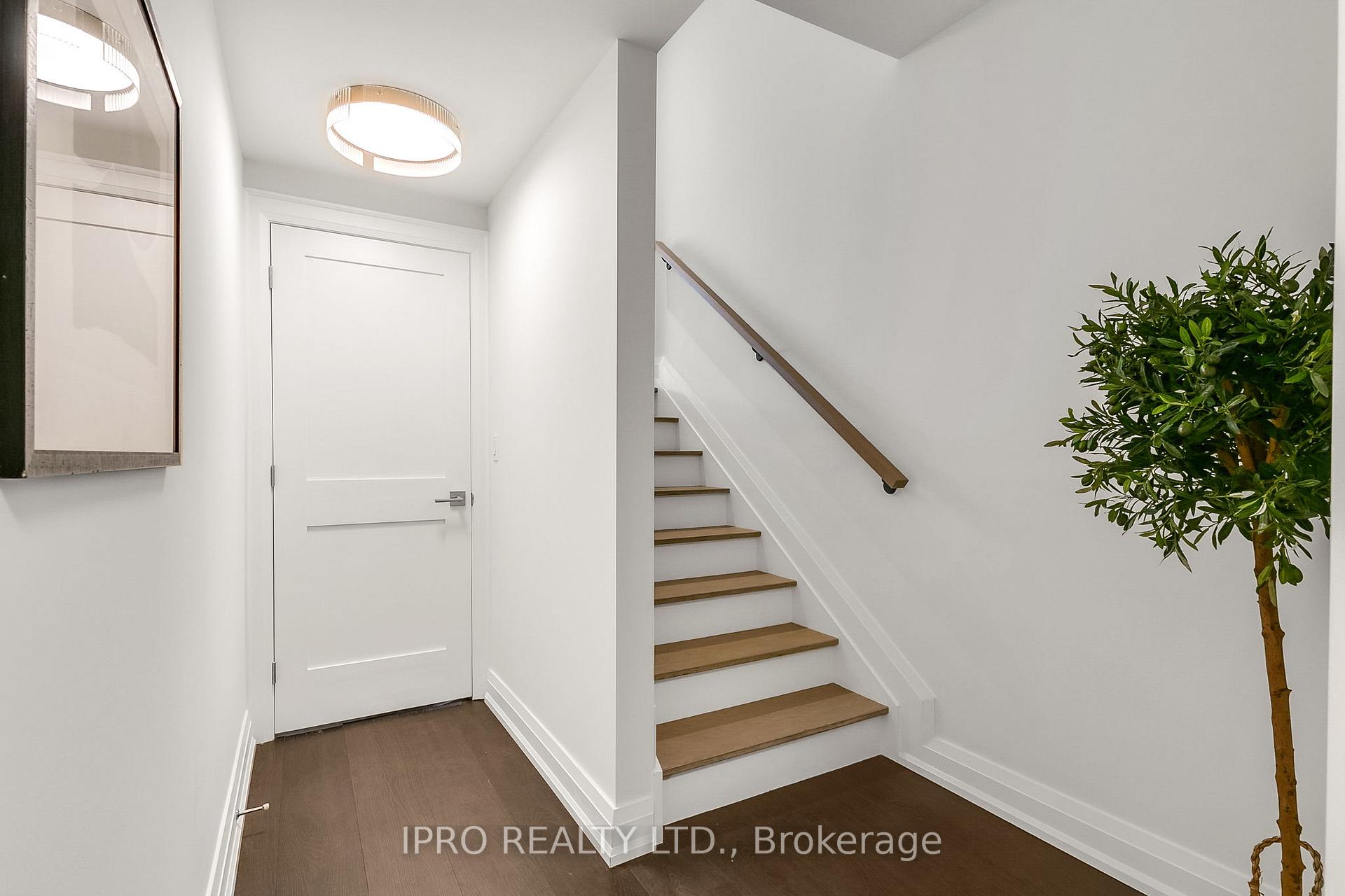 Photo 29 of 94 Kings Park Boulevard, Toronto, Danforth Village-East York — HOMEH