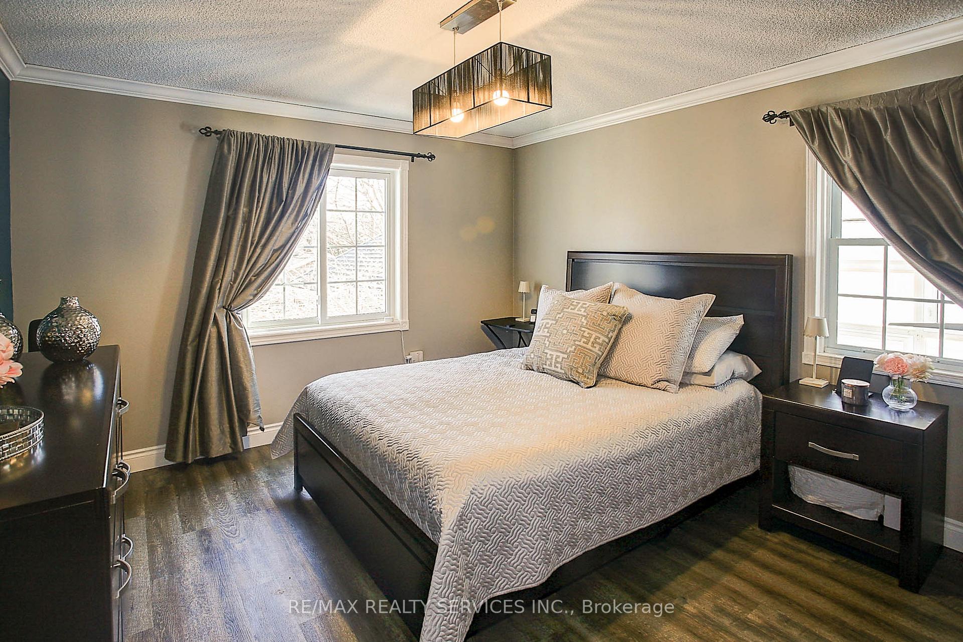 Photo 20 of 65 Wake Robin Drive, Kitchener, Larentian West — HOMEH