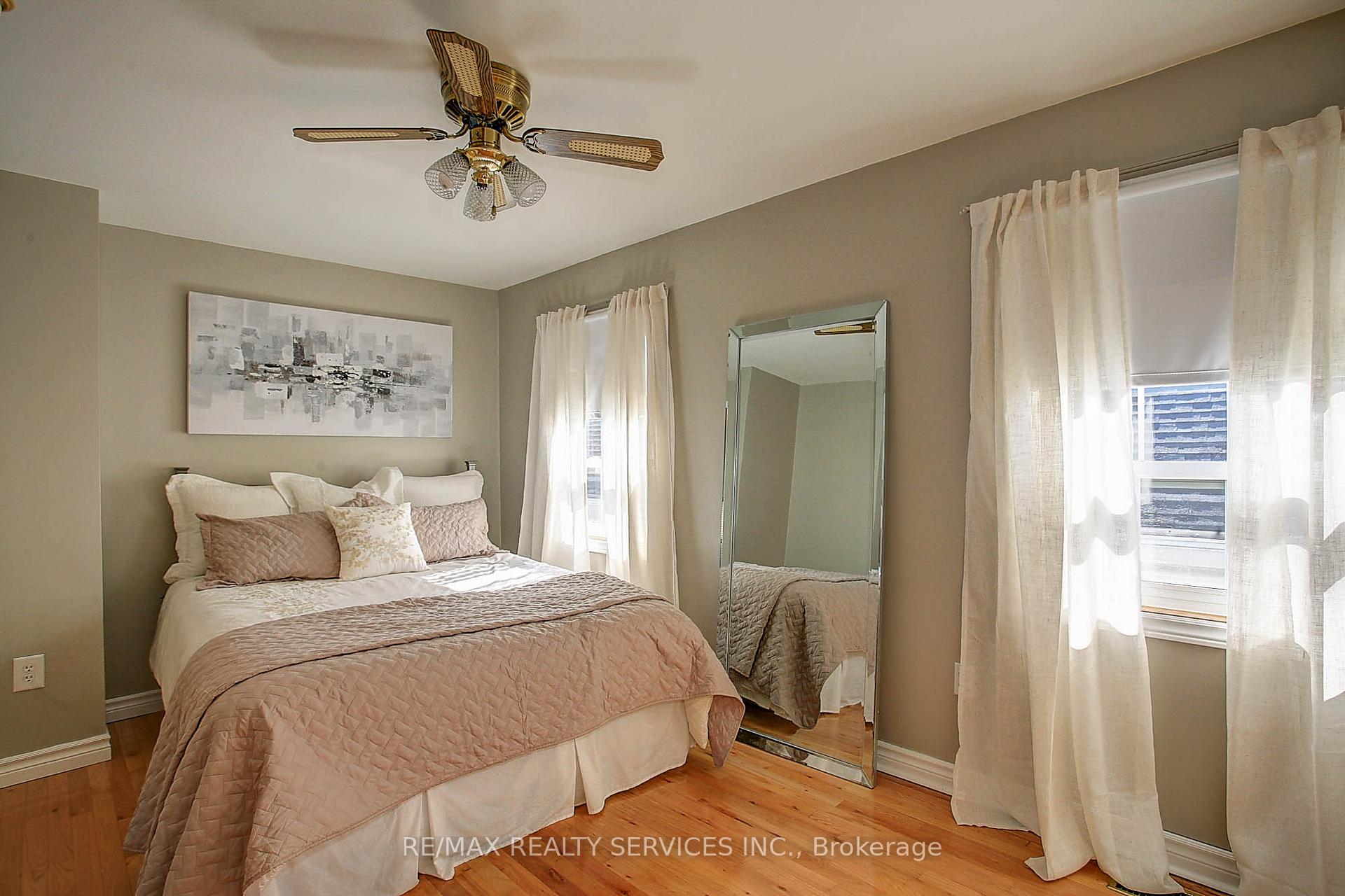 Photo 40 of 65 Wake Robin Drive, Kitchener, Larentian West — HOMEH