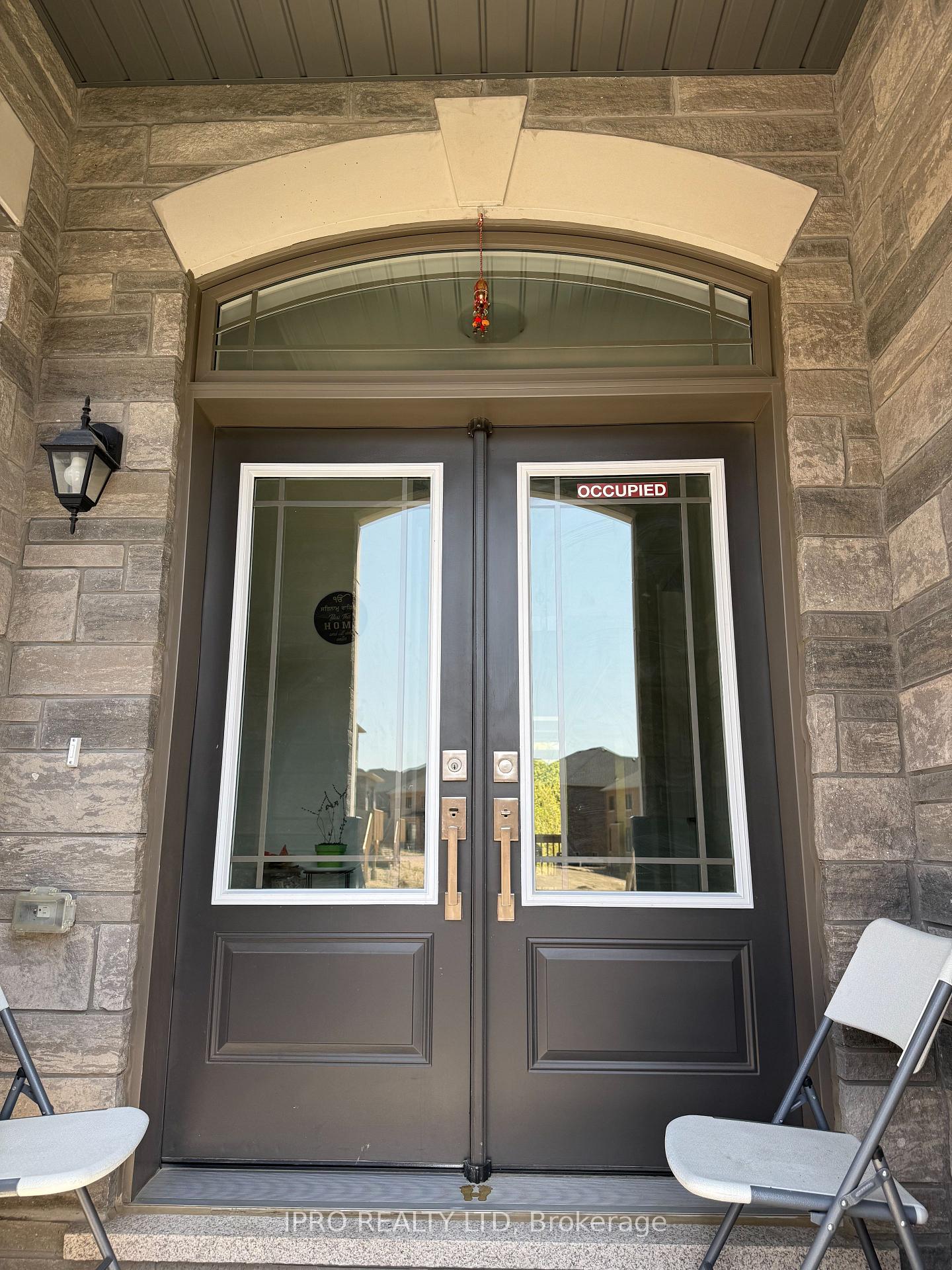 Photo 4 of 59 Raspberry Ridge Avenue, Caledon, Caledon East — HOMEH
