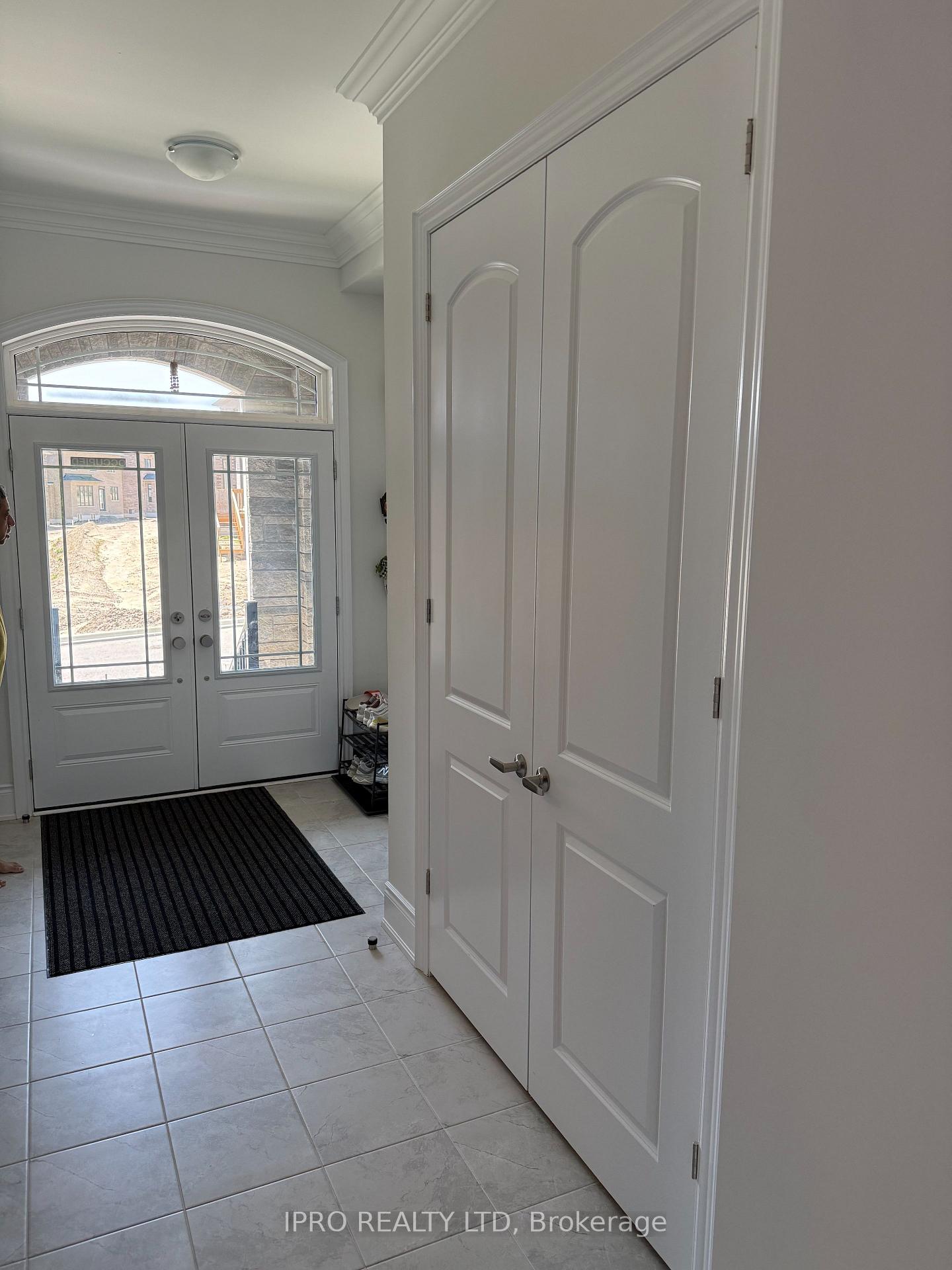 Photo 7 of 59 Raspberry Ridge Avenue, Caledon, Caledon East — HOMEH
