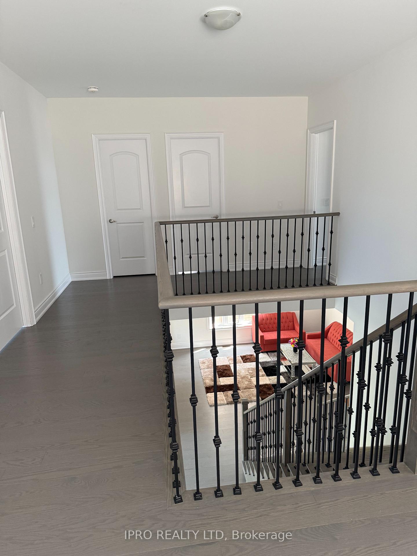 Photo 15 of 59 Raspberry Ridge Avenue, Caledon, Caledon East — HOMEH